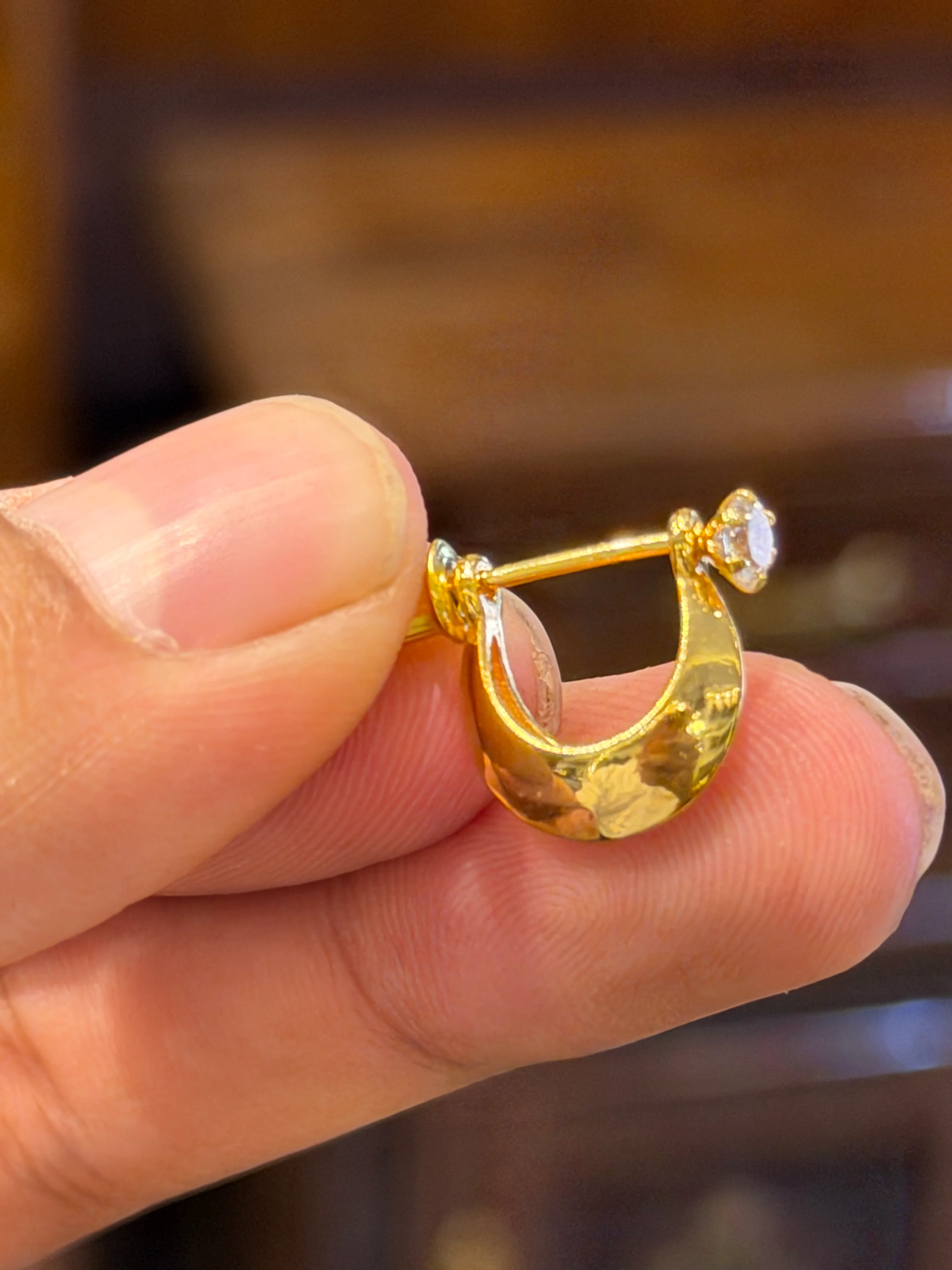 bali (stone) ⭐⭐⭐⭐☆ 4.0 (4,610) - Image 4