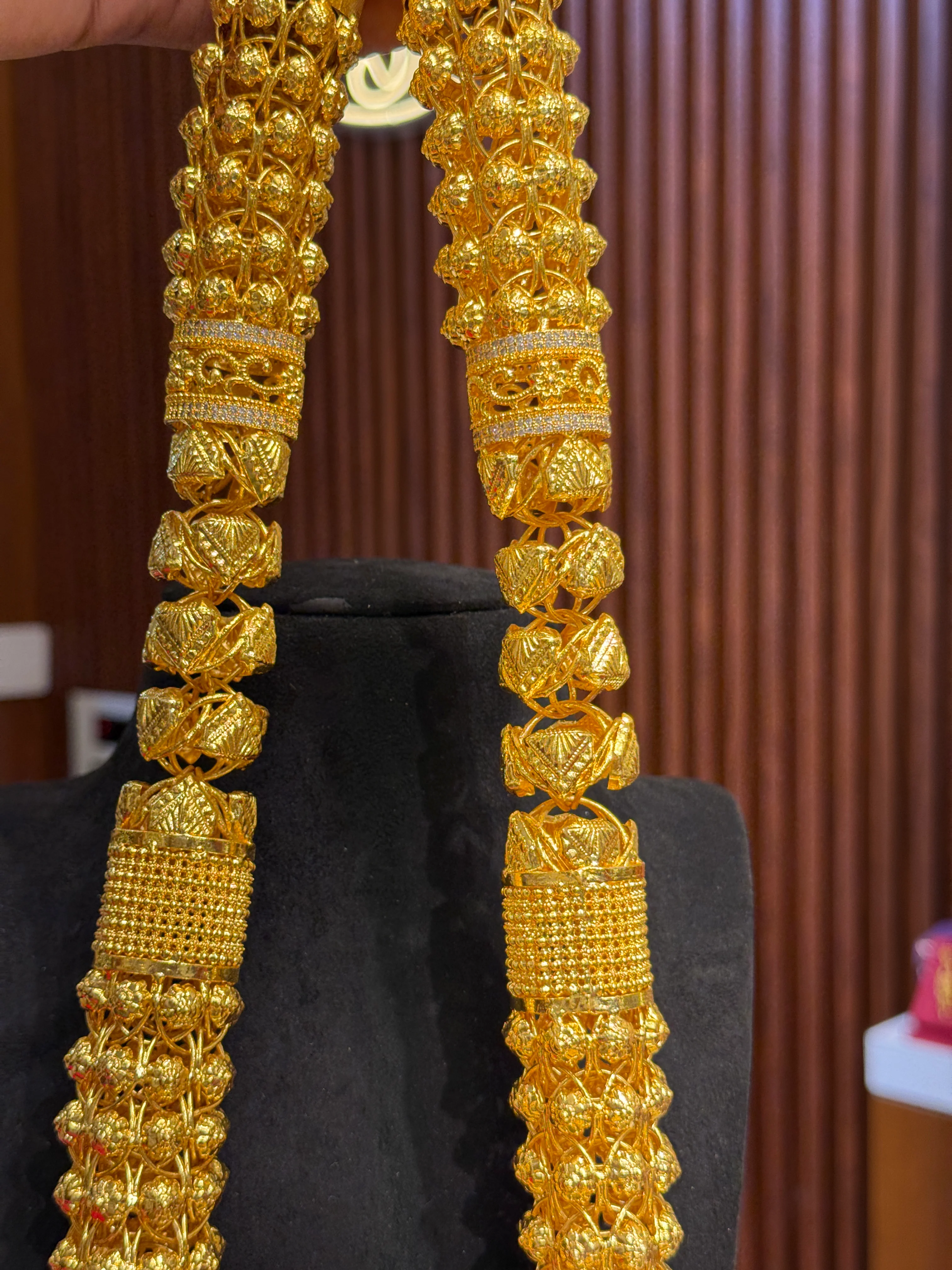 Ad hollow chain ⭐⭐⭐⭐☆ 4.0 (13,200) - Image 4