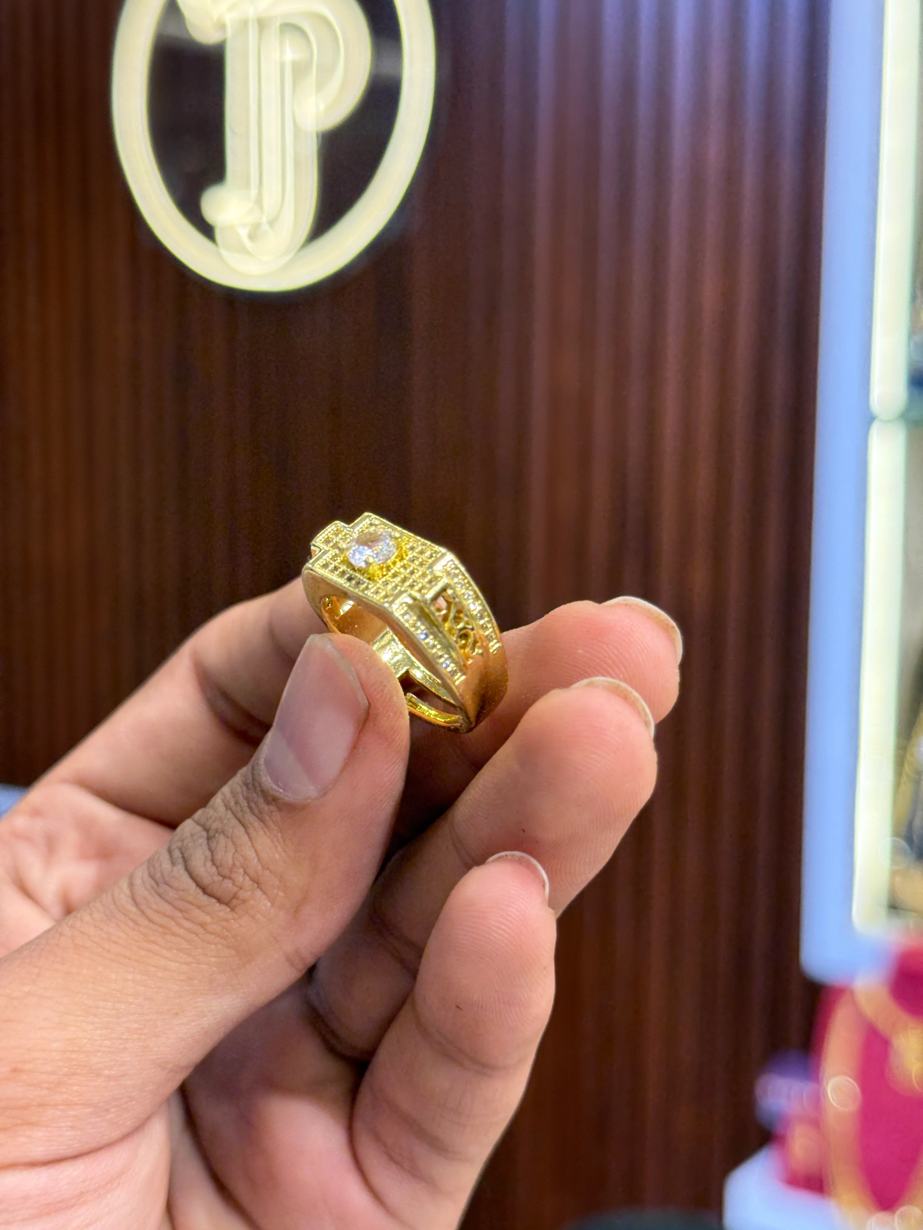 Ad ring ⭐⭐⭐⭐⭐ 4.5 (15,670) - Image 3