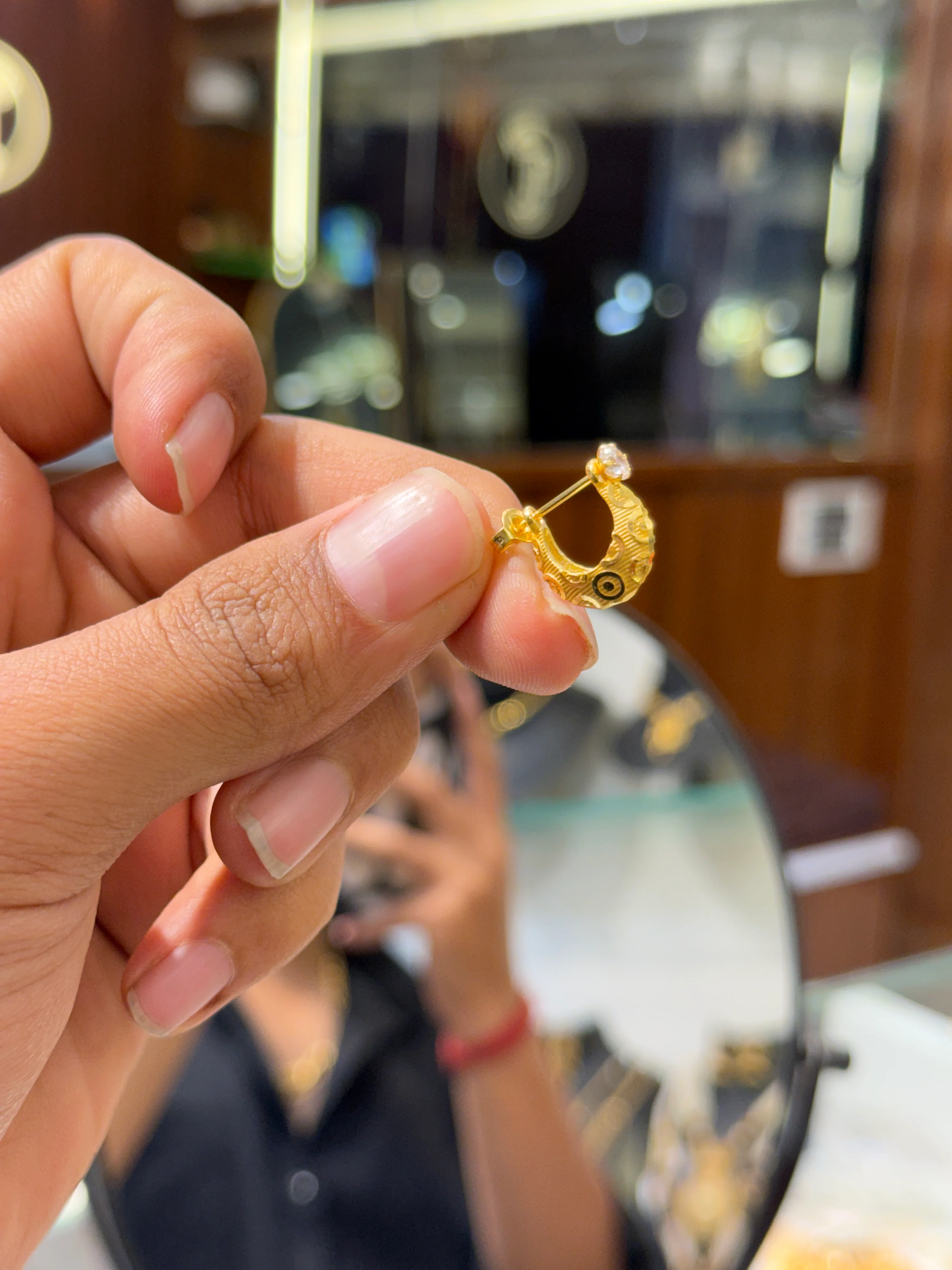 Ad stone bali ⭐⭐⭐⭐⭐ 4.5 (8,340) - Image 10