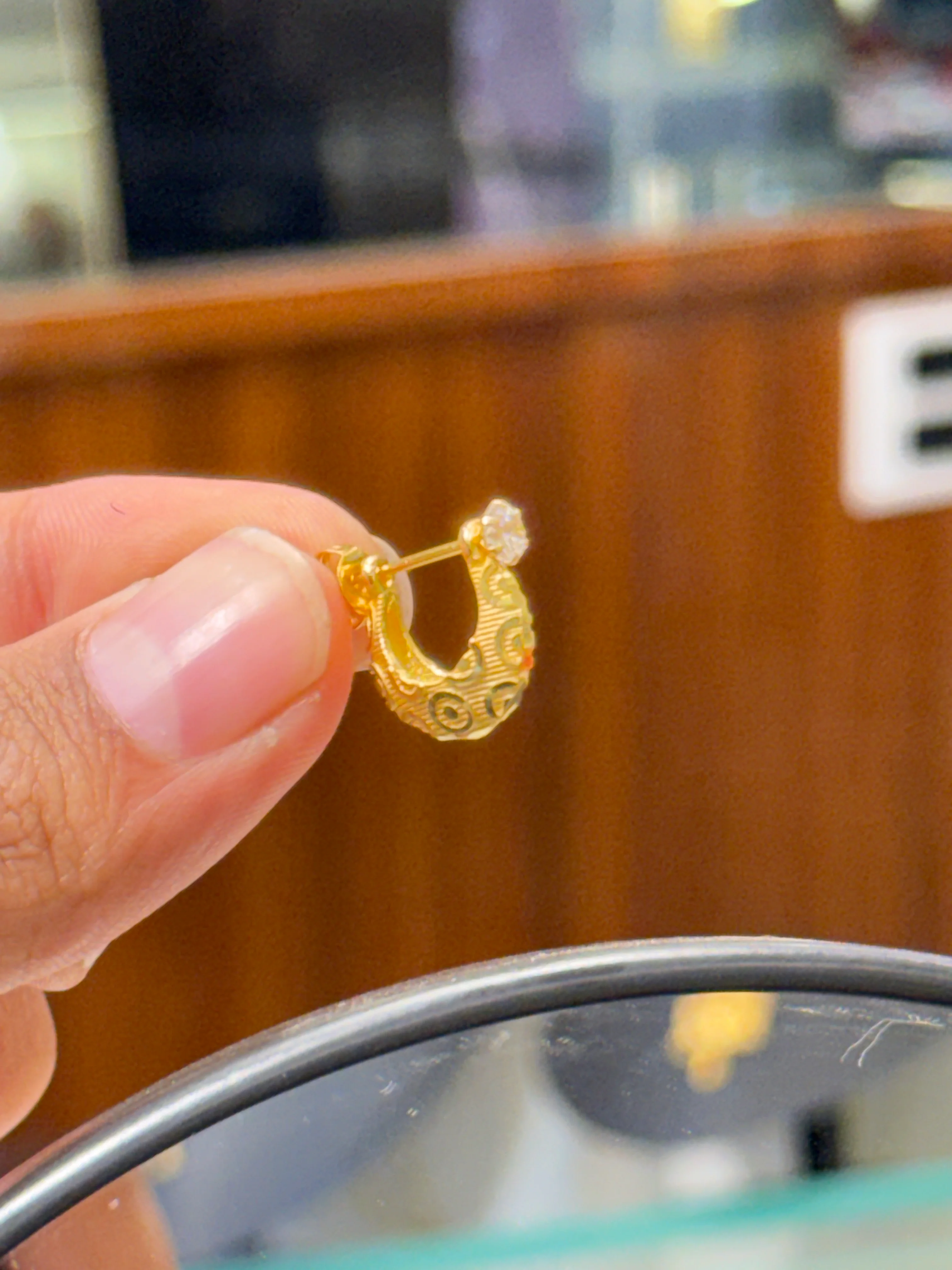 Ad stone bali ⭐⭐⭐⭐⭐ 4.5 (8,340) - Image 3