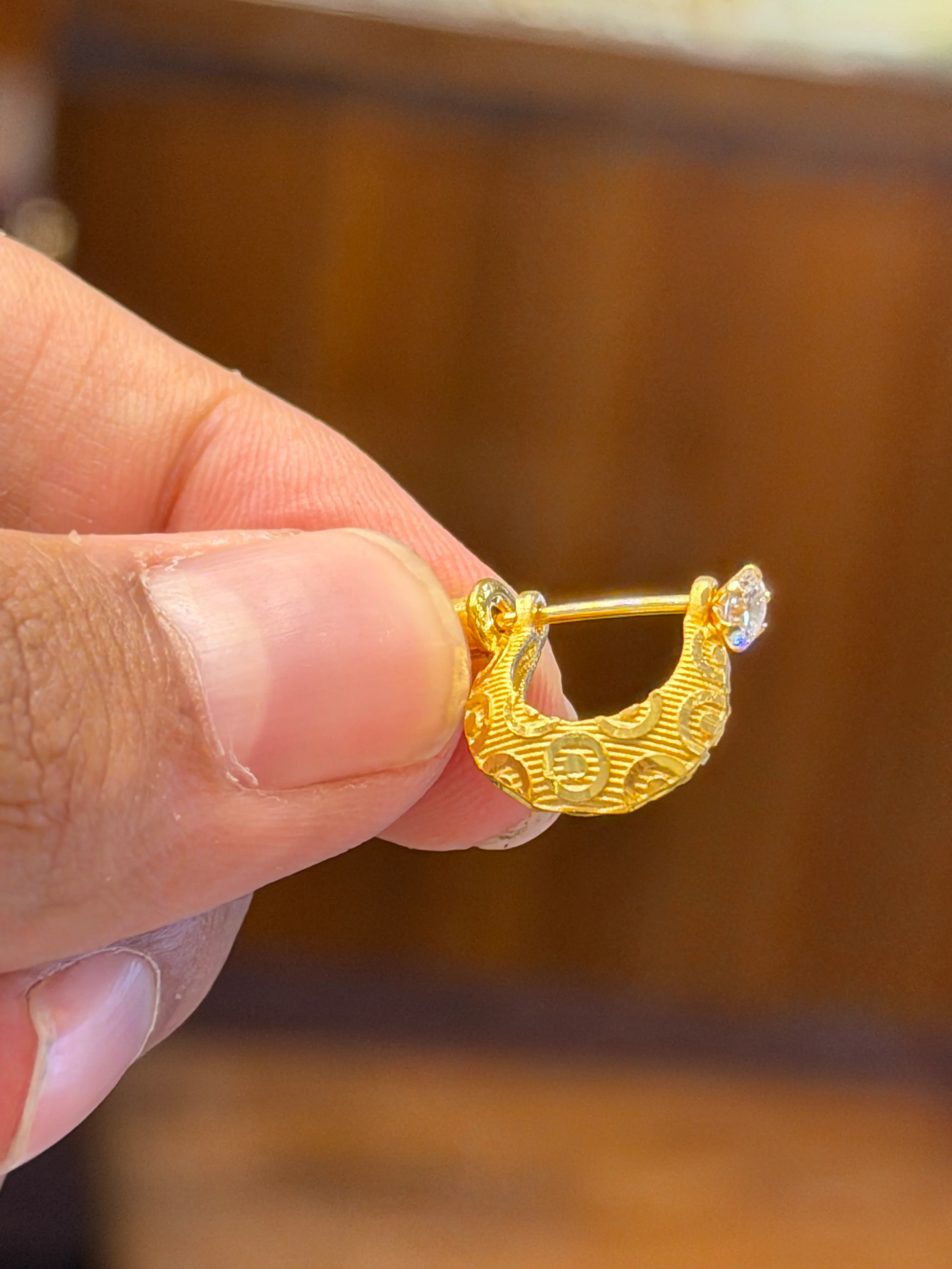 Ad stone bali ⭐⭐⭐⭐⭐ 4.5 (8,340) - Image 4