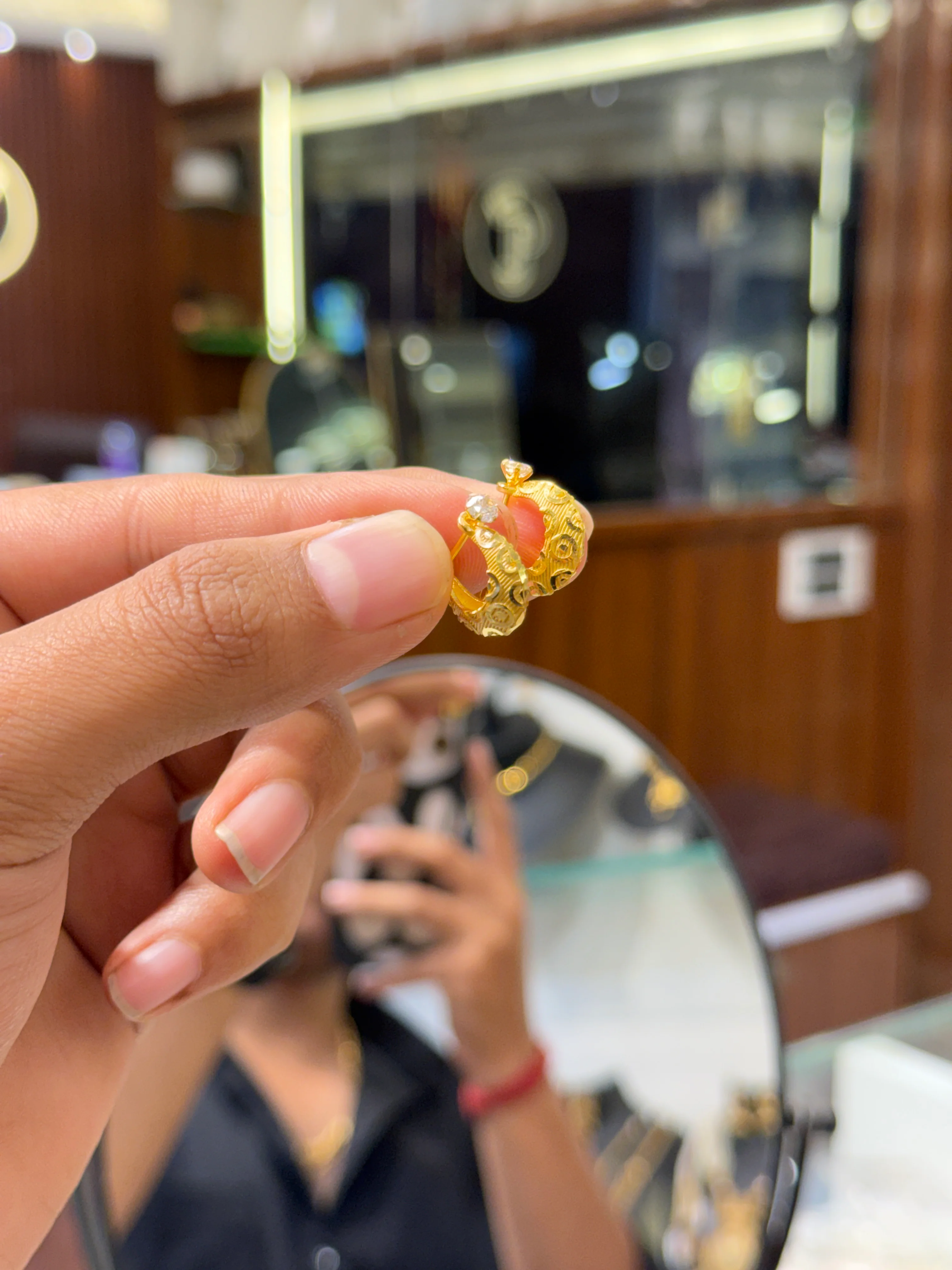 Ad stone bali ⭐⭐⭐⭐⭐ 4.5 (8,340) - Image 8