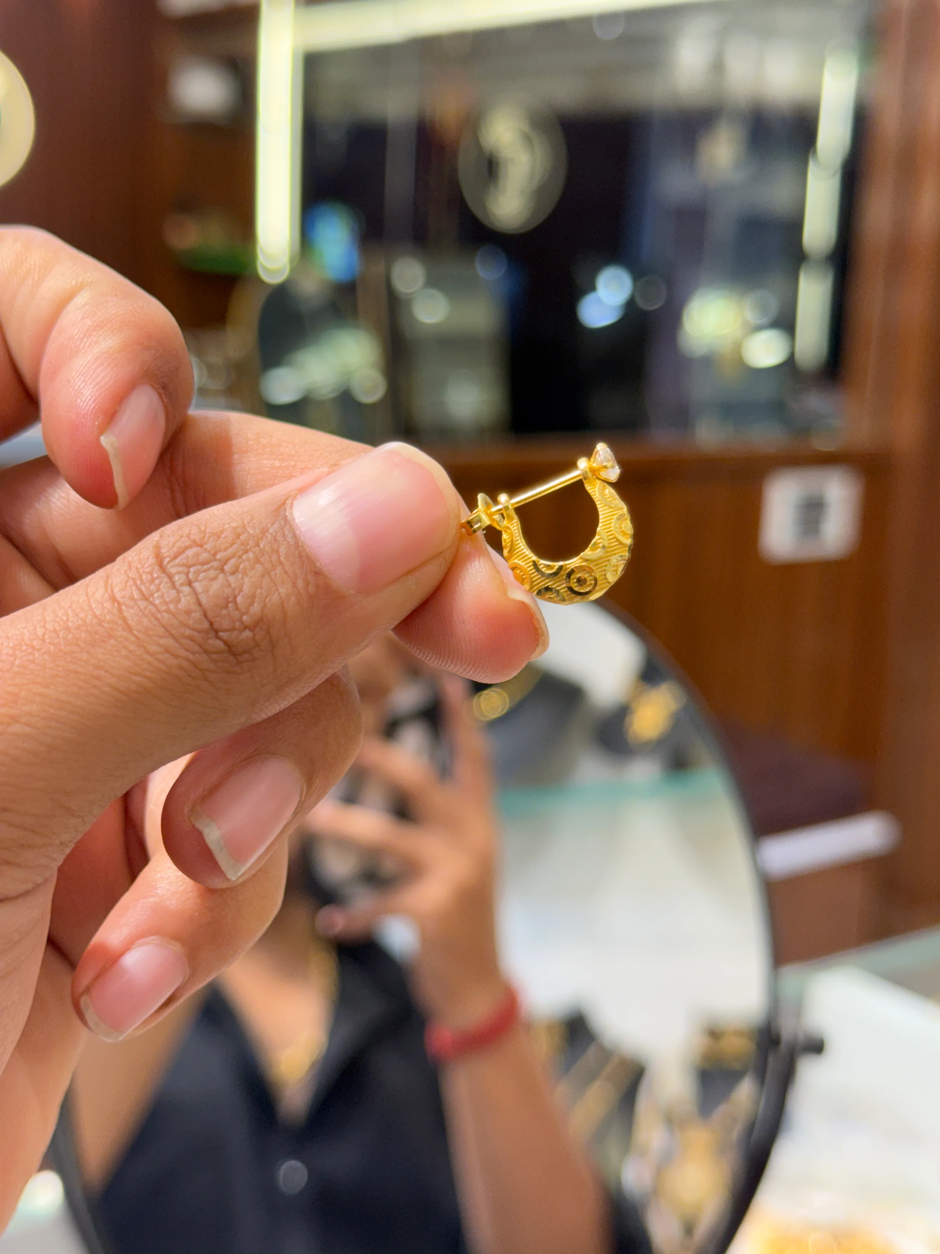 Ad stone bali ⭐⭐⭐⭐⭐ 4.5 (8,340) - Image 9