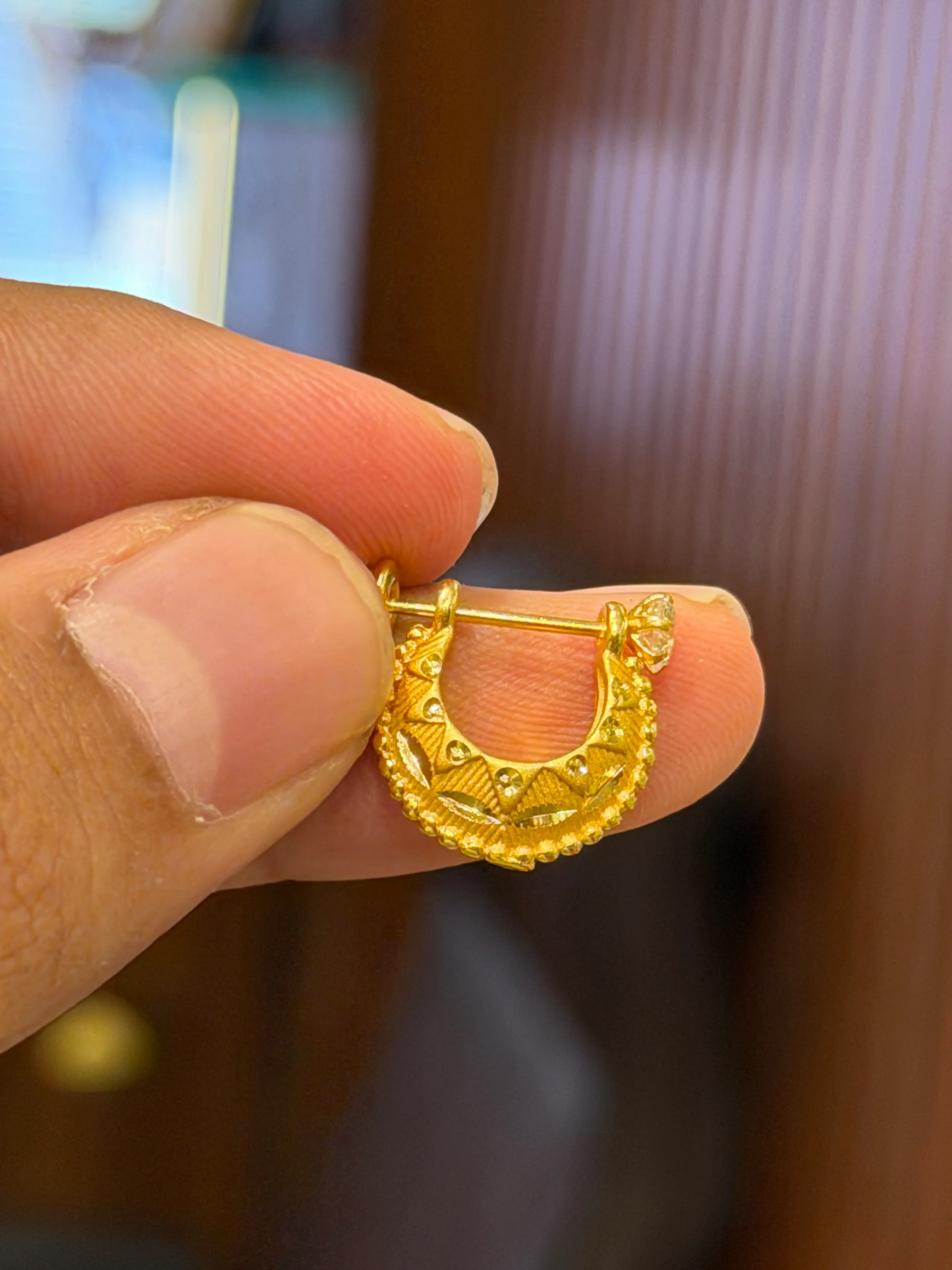 Bali ⭐⭐⭐⭐⭐ 4.8 (9,430) - Image 3