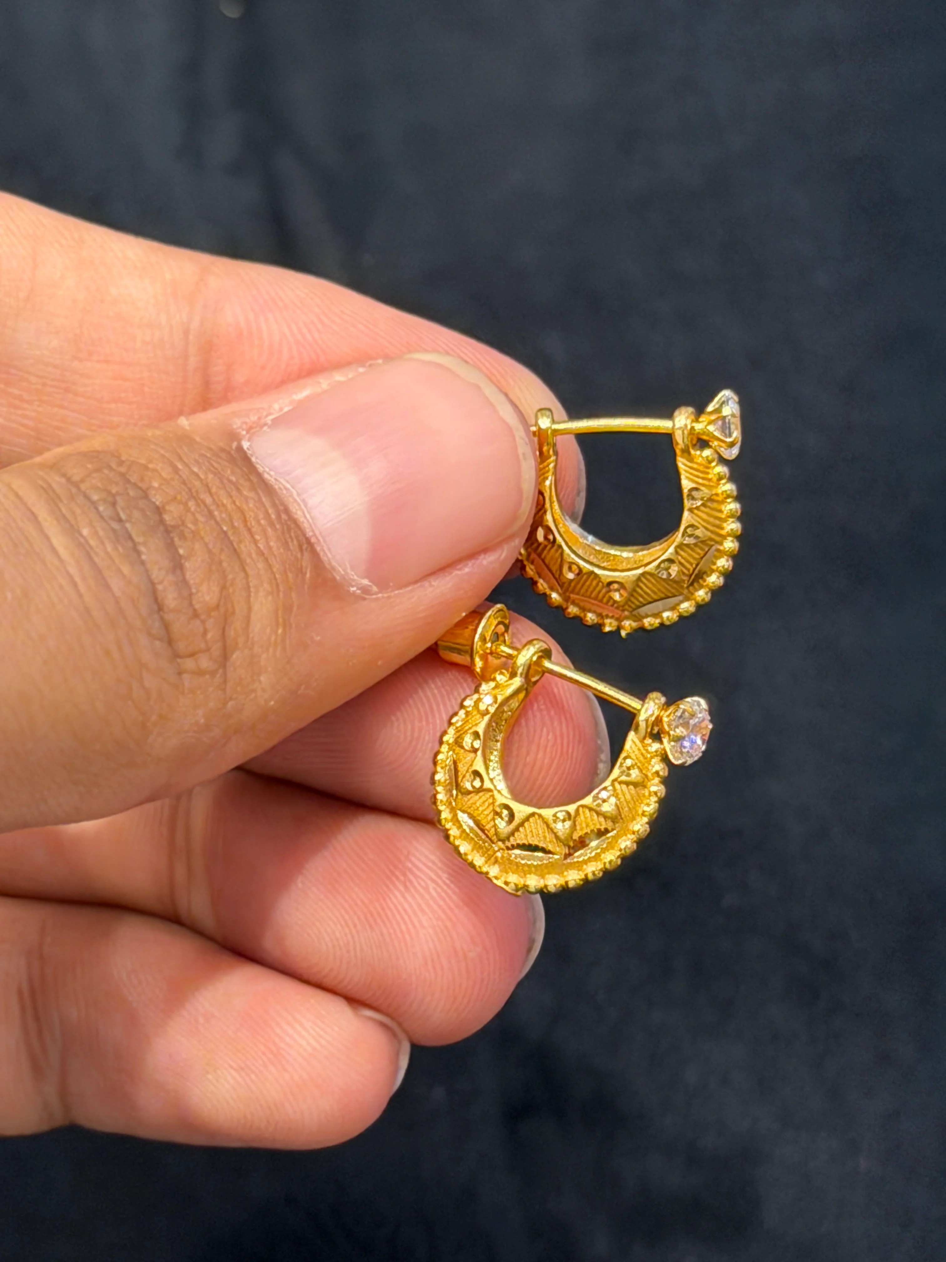 Bali ⭐⭐⭐⭐⭐ 4.8 (9,430) - Image 4
