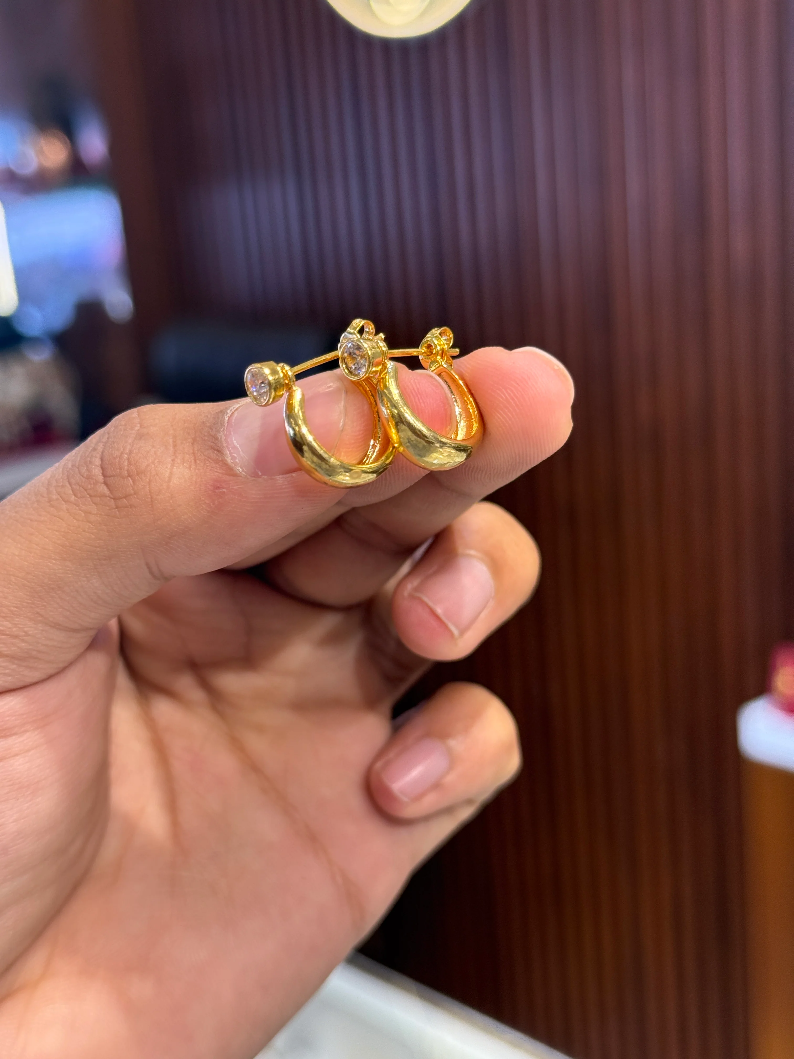 Bali ⭐⭐⭐⭐⭐ 4.9 (12,845) - Image 5
