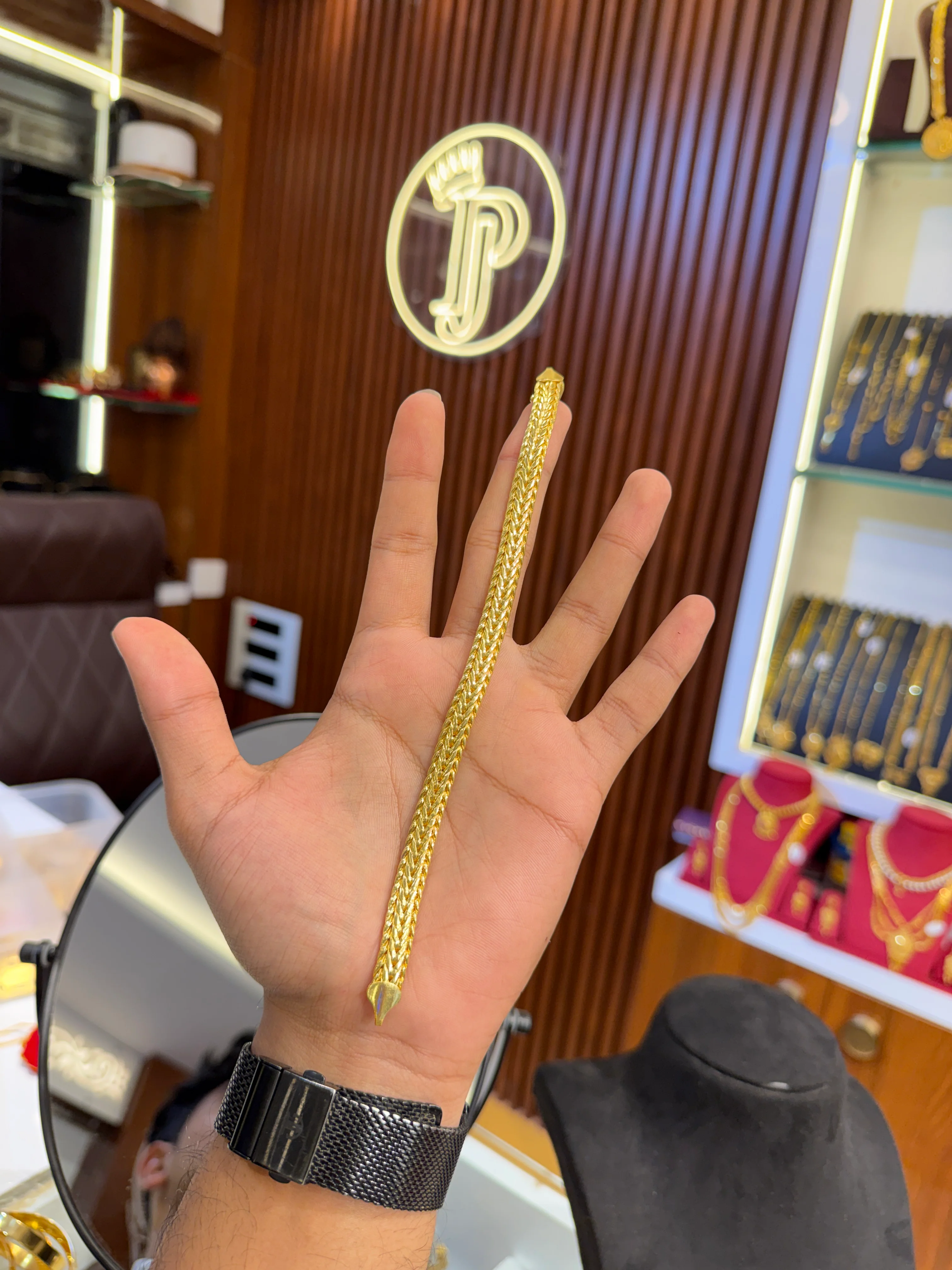 Bracelet ⭐⭐⭐⭐⭐ 4.5 (15,670) - Image 5