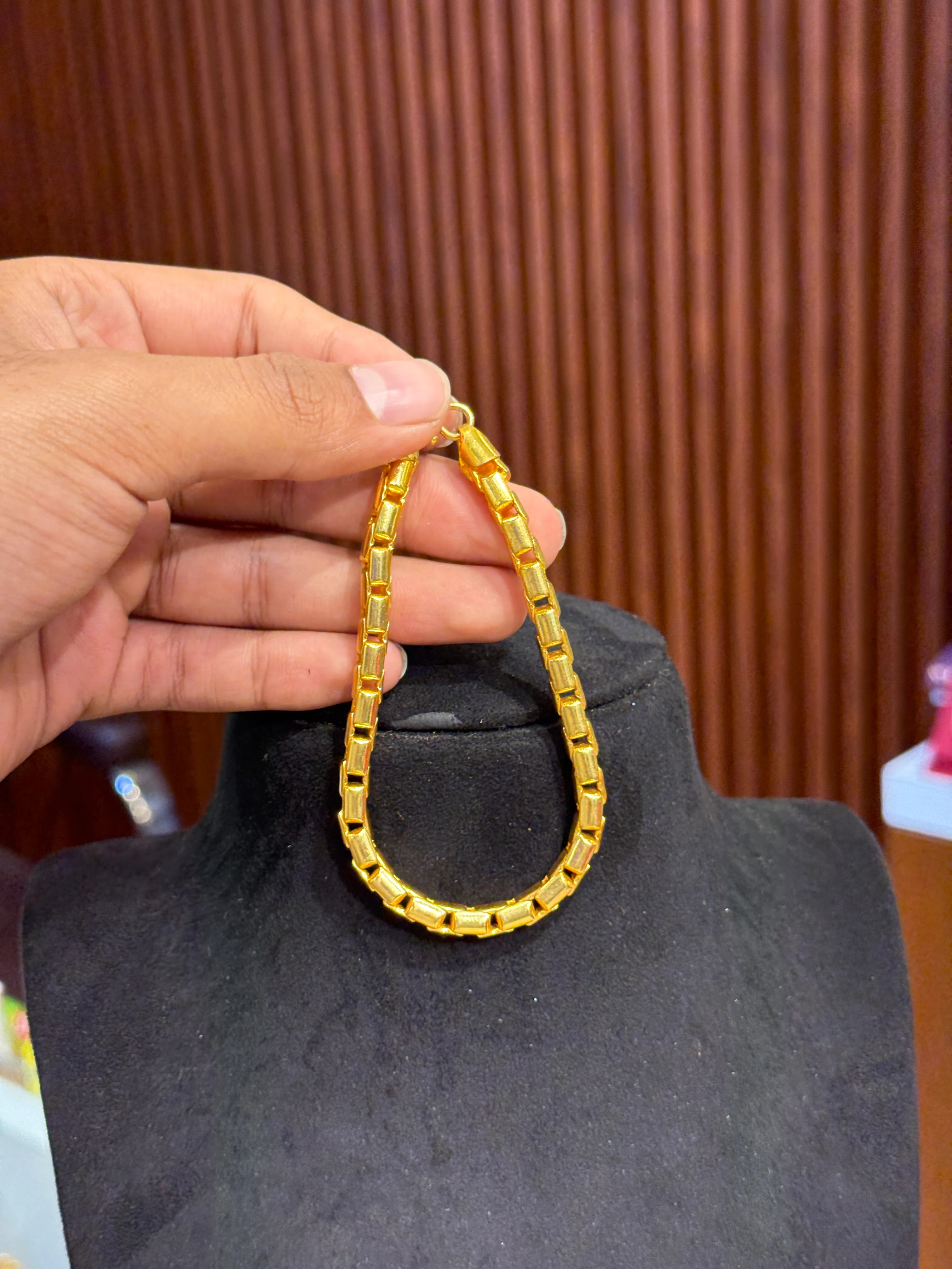 Bracelet ⭐⭐⭐⭐⭐ 4.5 (15,670) - Image 4