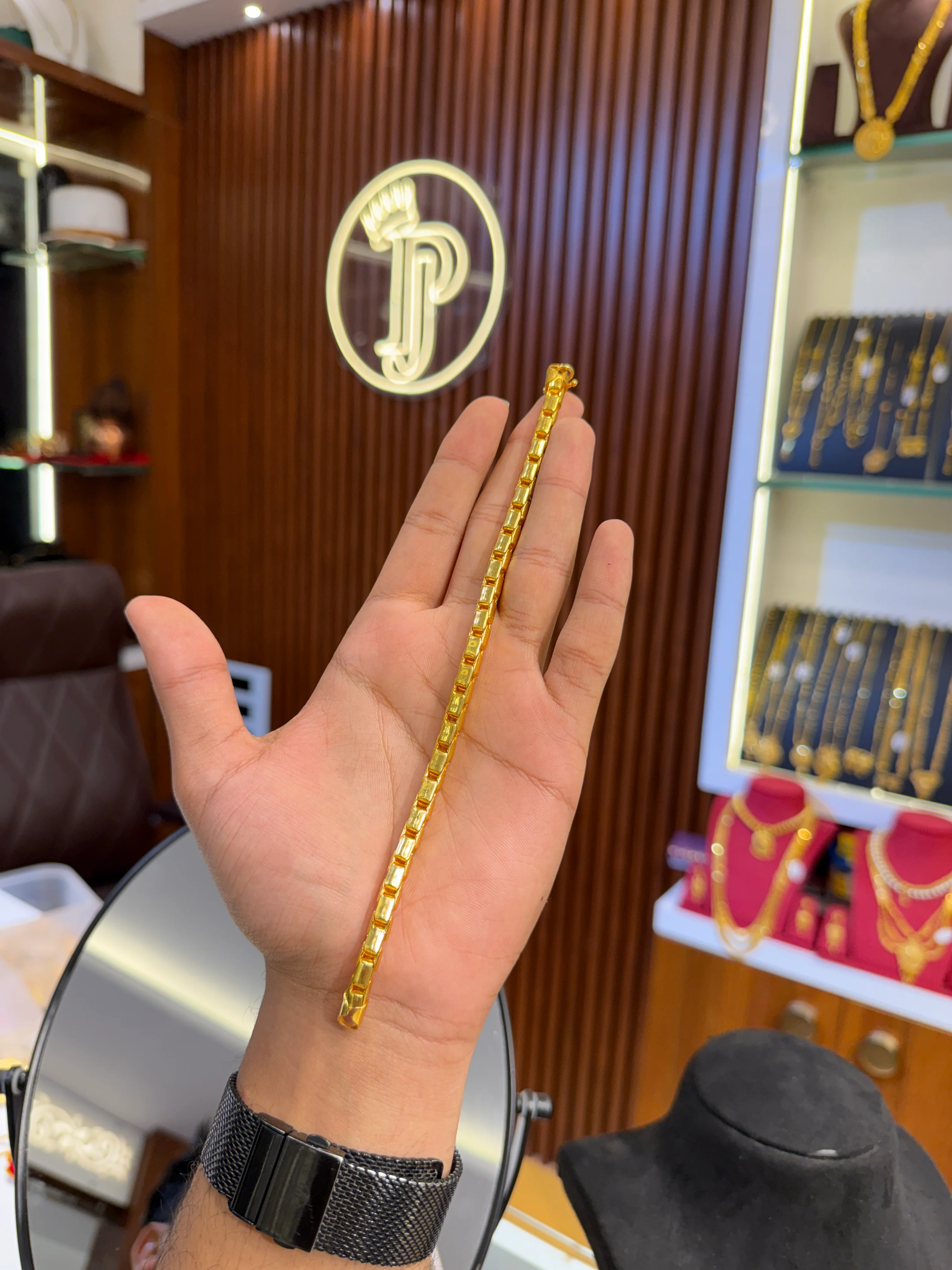 Bracelet ⭐⭐⭐⭐⭐ 4.5 (15,670) - Image 5