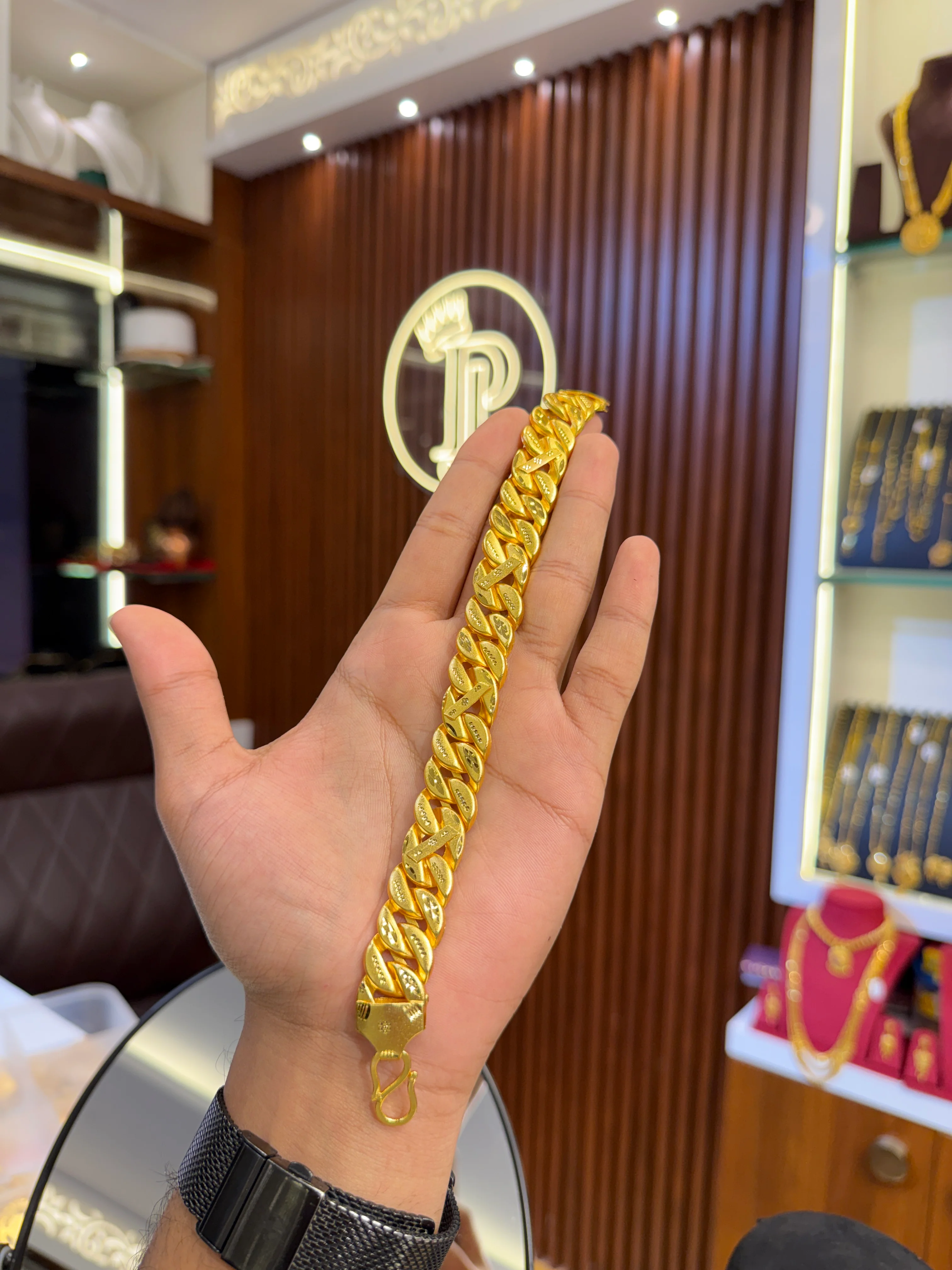 Bracelet ⭐⭐⭐⭐⭐ 4.5 (15,670) - Image 5