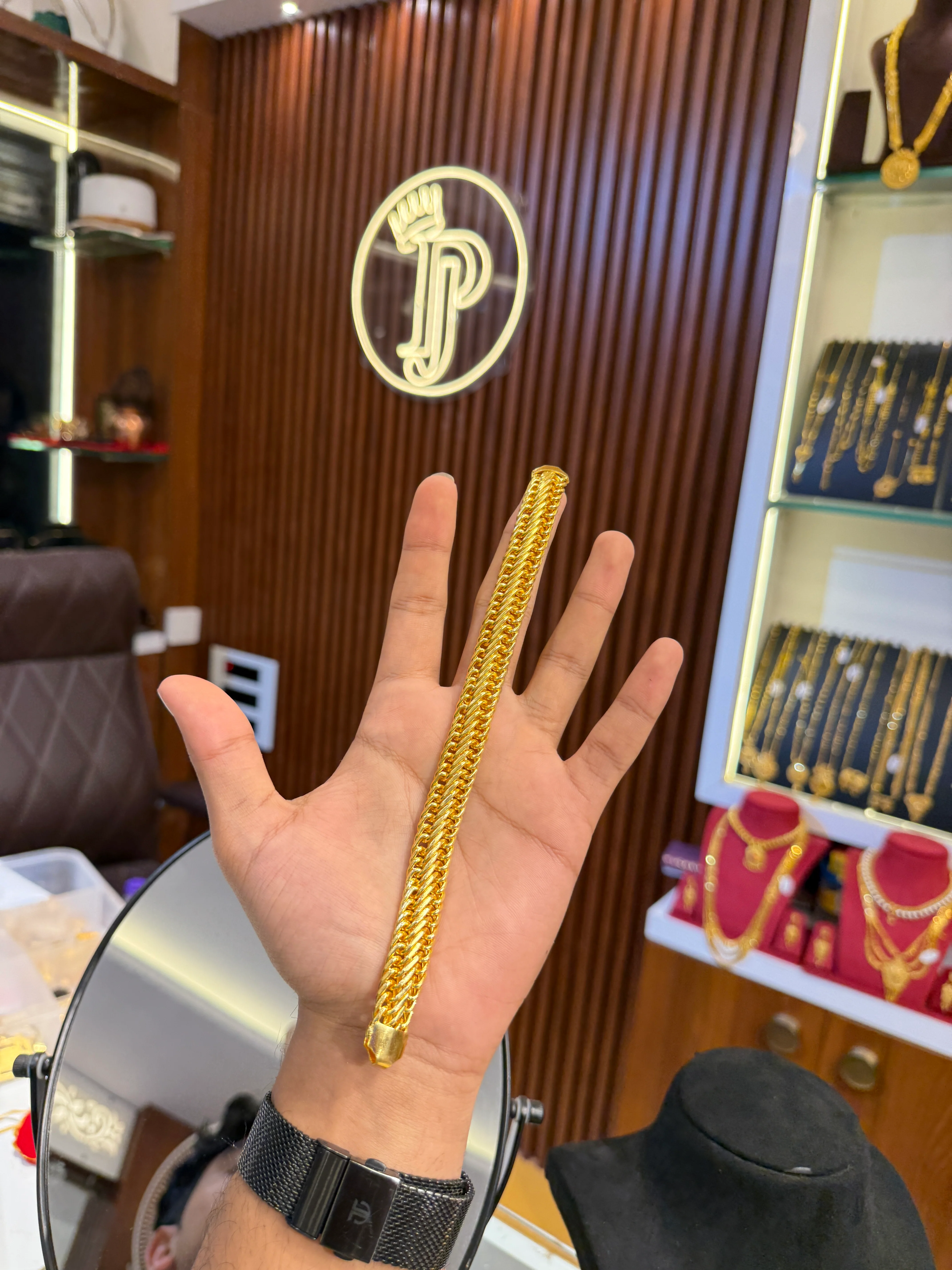 Bracelet ⭐⭐⭐⭐⭐ 4.6 (22,540) - Image 4