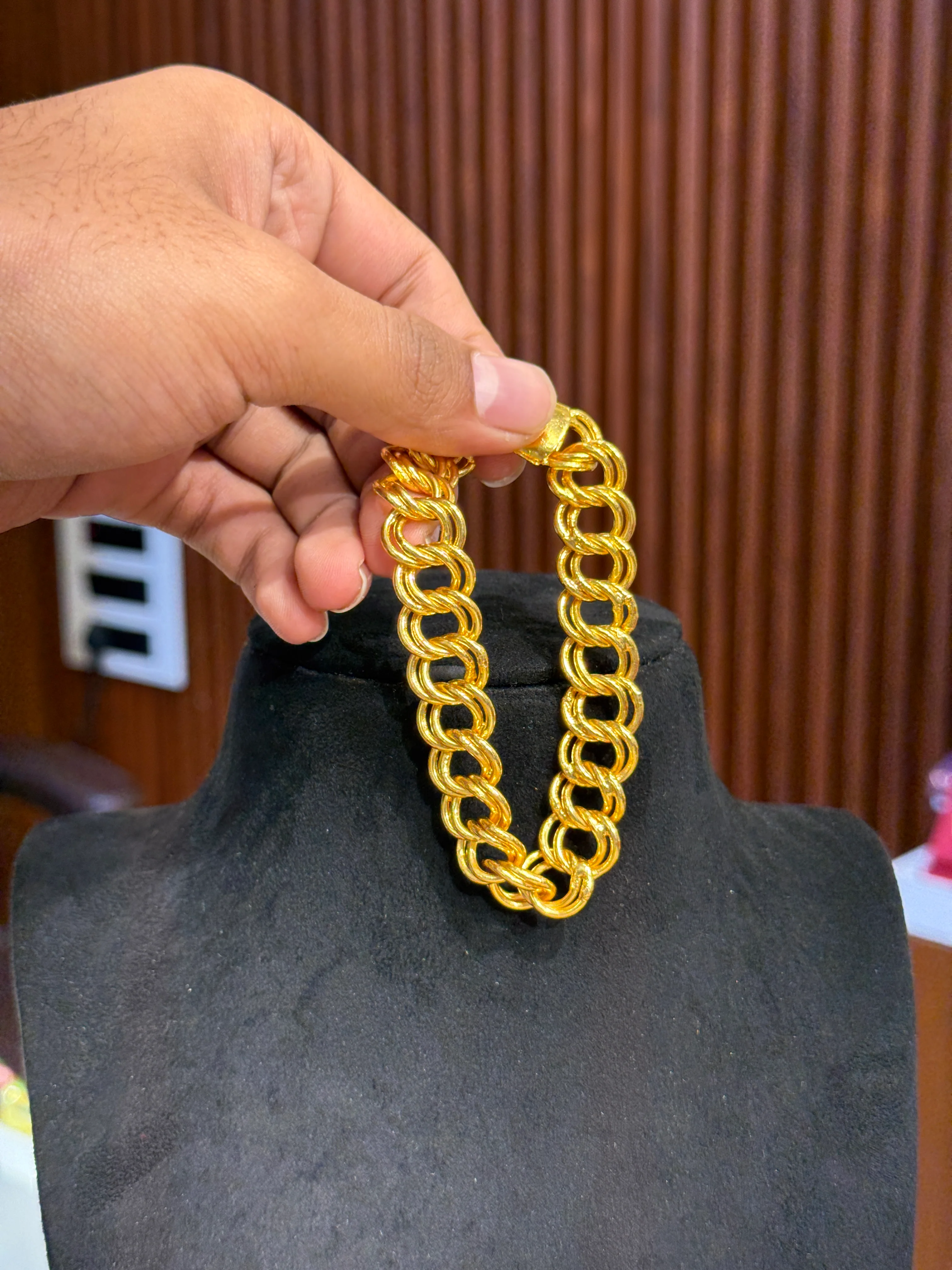 Kadi Bracelet ⭐⭐⭐⭐⭐ 4.6 (22,540) - Image 3