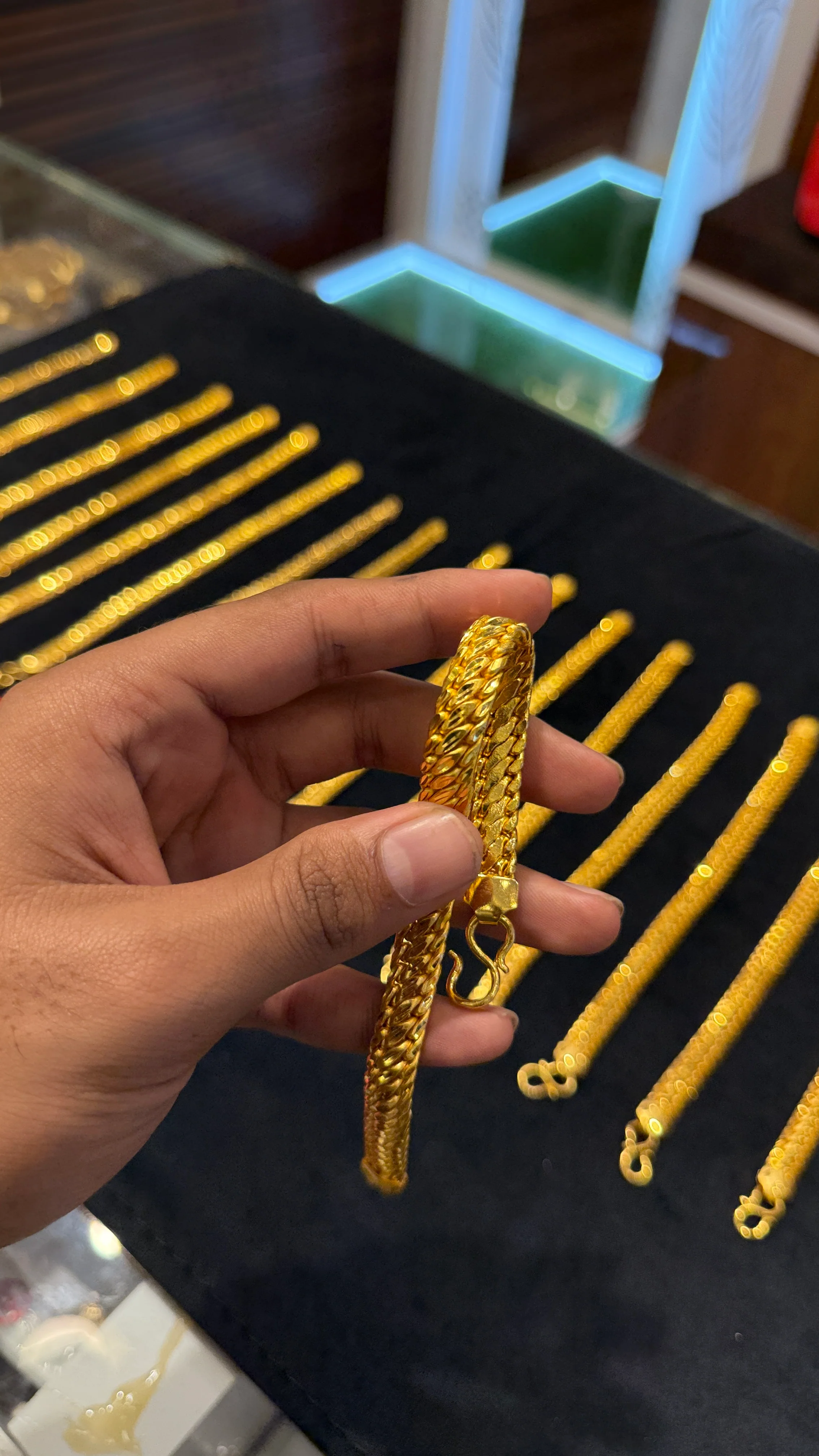 Classic Bracelet ⭐⭐⭐⭐⭐ 4.6 (22,540) - Image 11