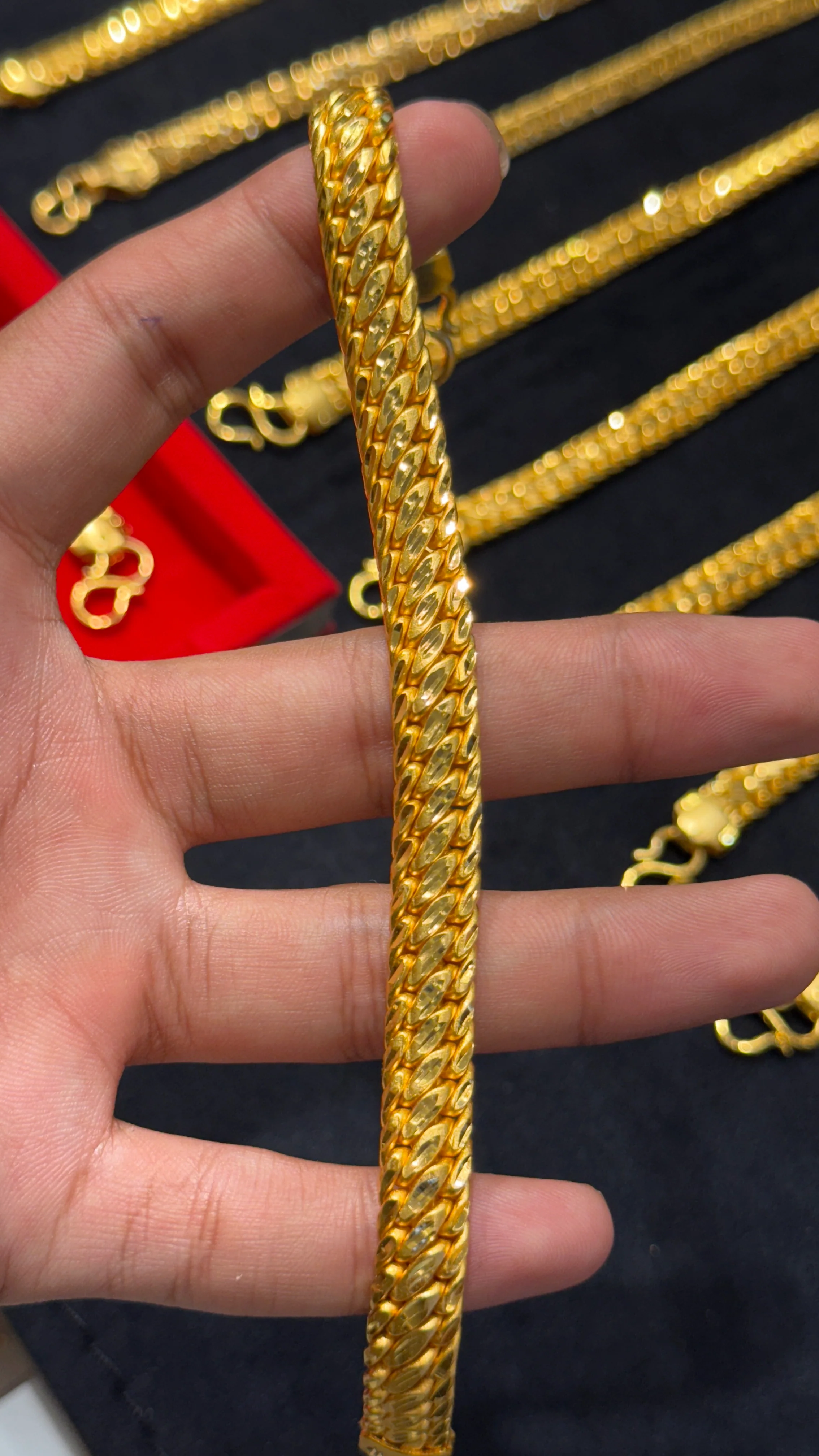 Classic Bracelet ⭐⭐⭐⭐⭐ 4.6 (22,540) - Image 12