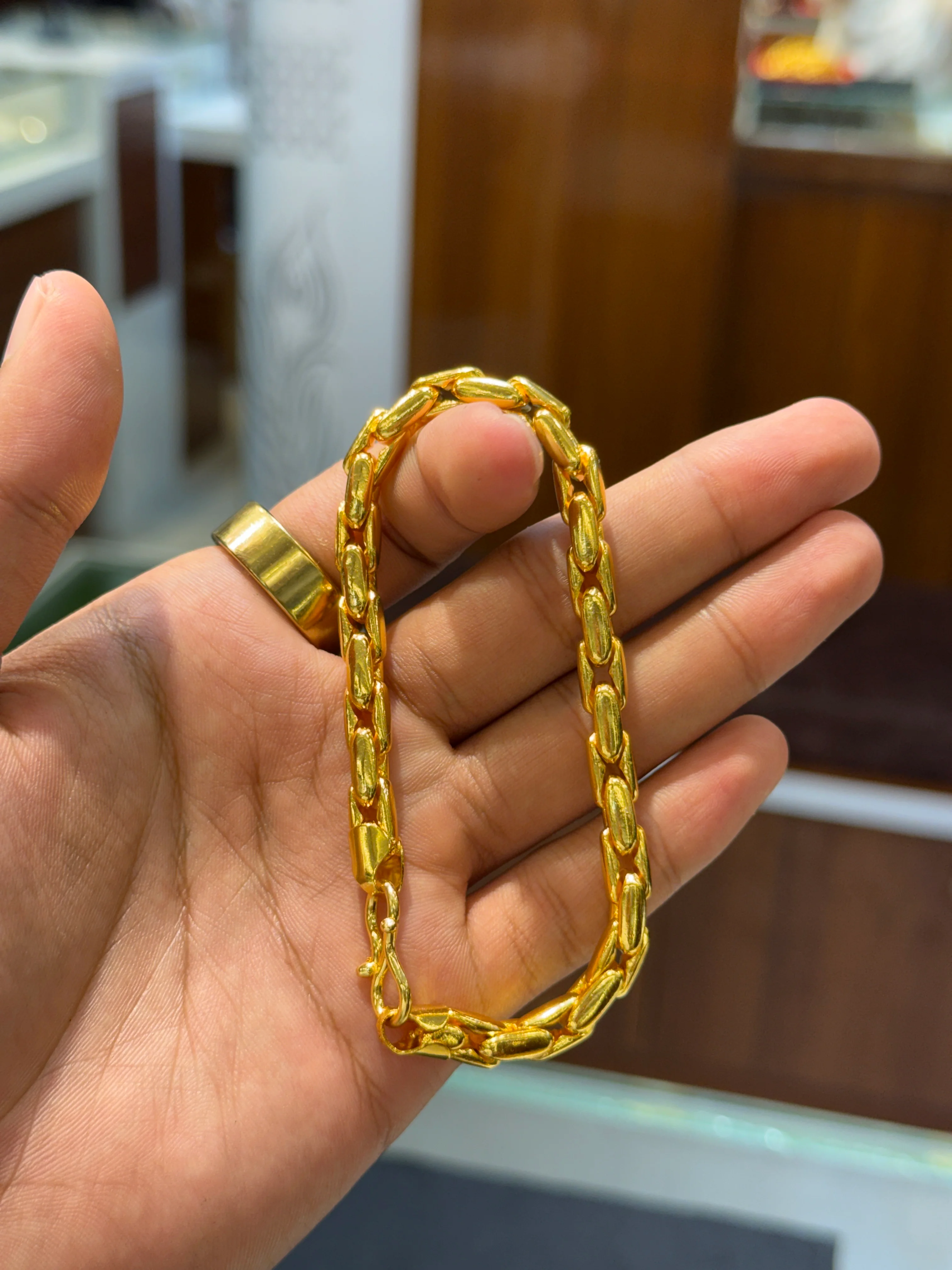 Bracelet ⭐⭐⭐⭐⭐ 4.6 (3,890) - Image 3