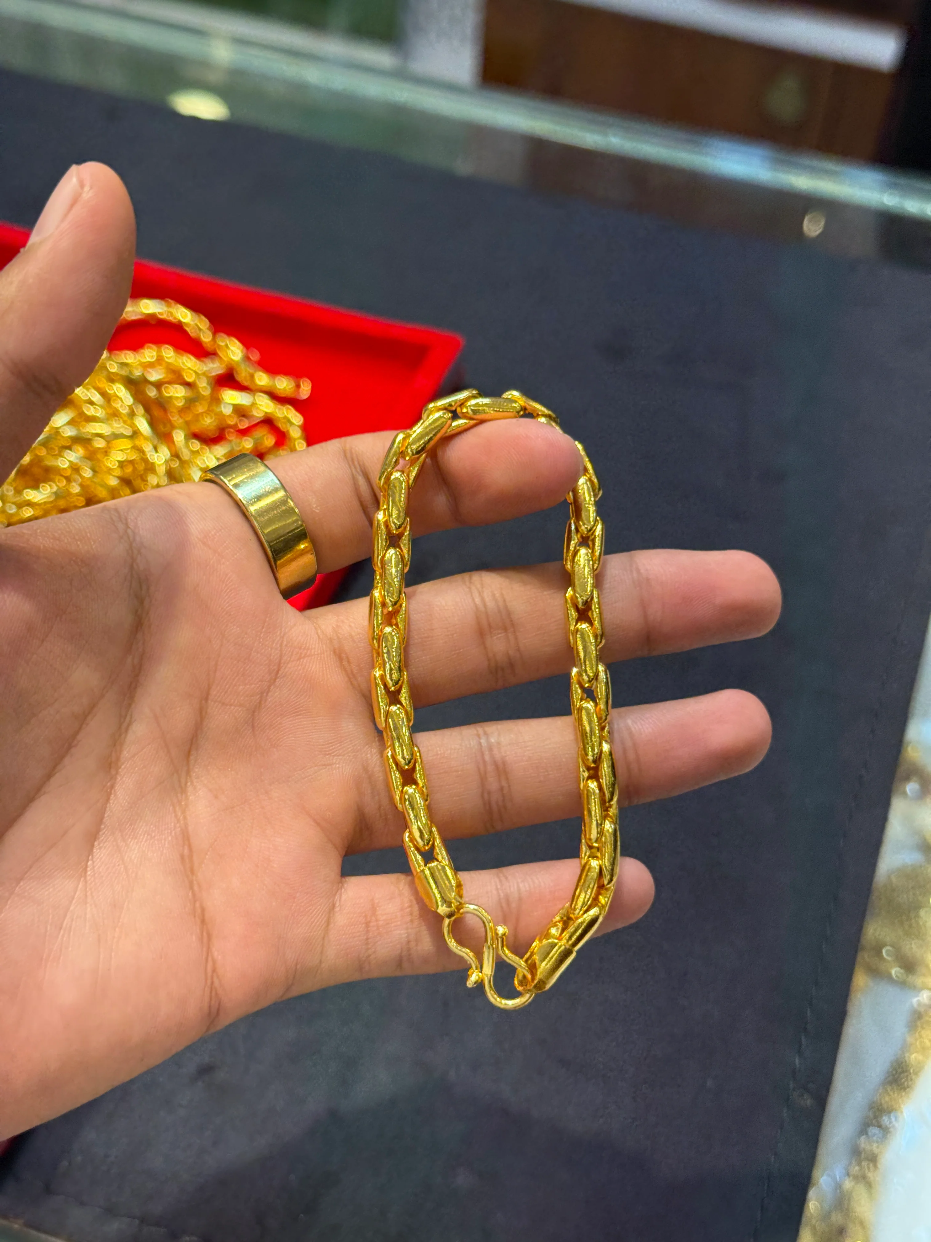Bracelet ⭐⭐⭐⭐⭐ 4.6 (3,890) - Image 4