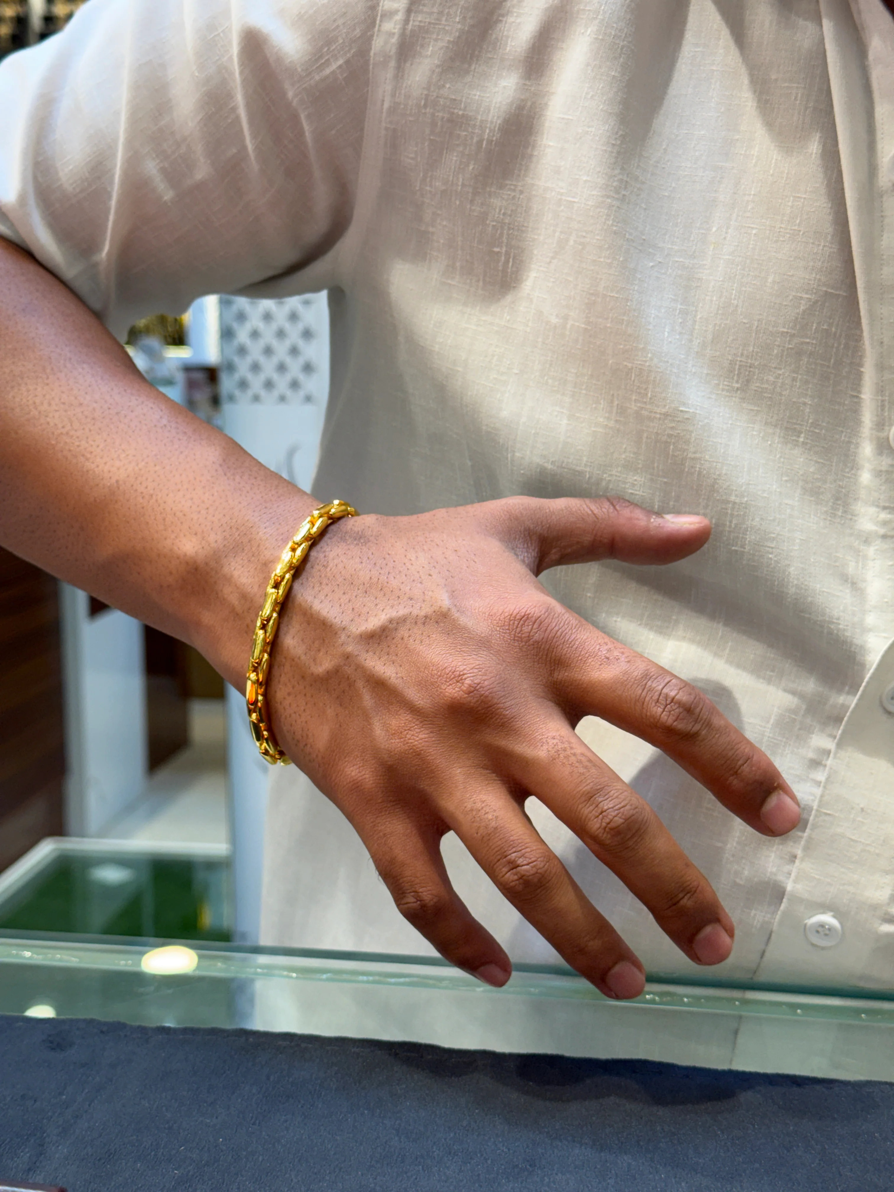 Bracelet ⭐⭐⭐⭐⭐ 4.6 (3,890) - Image 5
