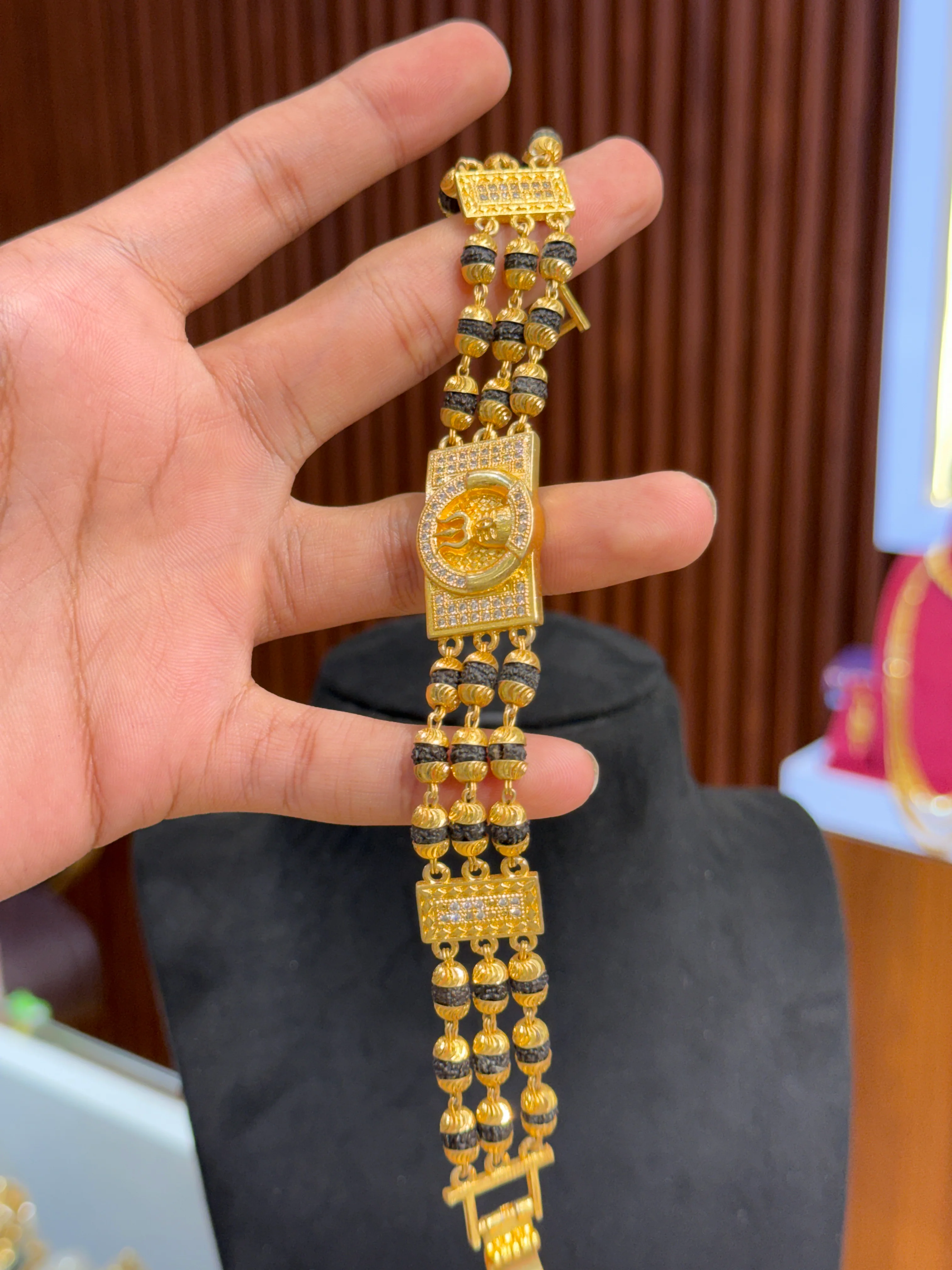 Bracelet ⭐⭐⭐⭐⭐ 4.6 (5,120)