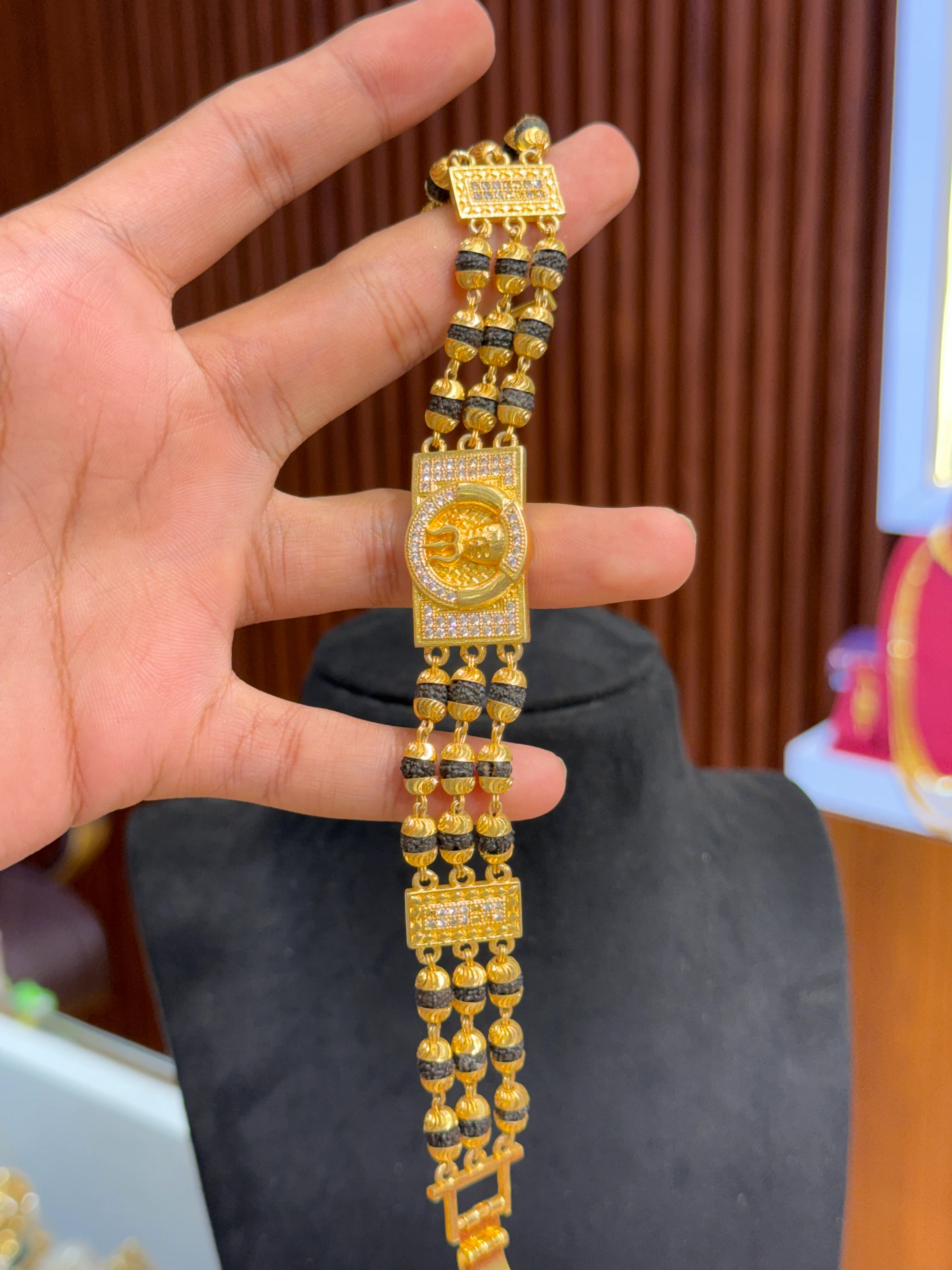 Bracelet ⭐⭐⭐⭐⭐ 4.6 (5,120) - Image 2