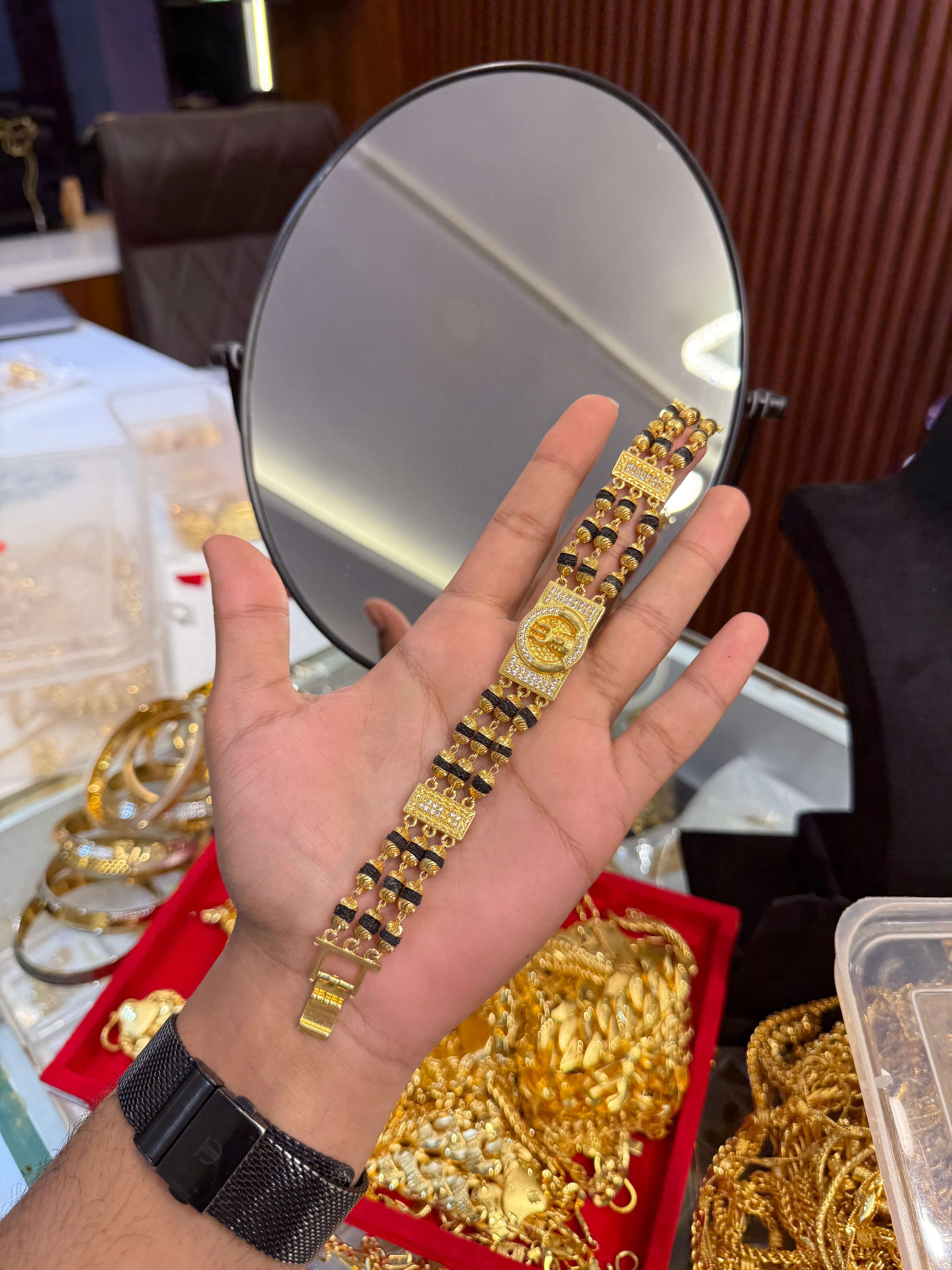 Bracelet ⭐⭐⭐⭐⭐ 4.6 (5,120) - Image 3