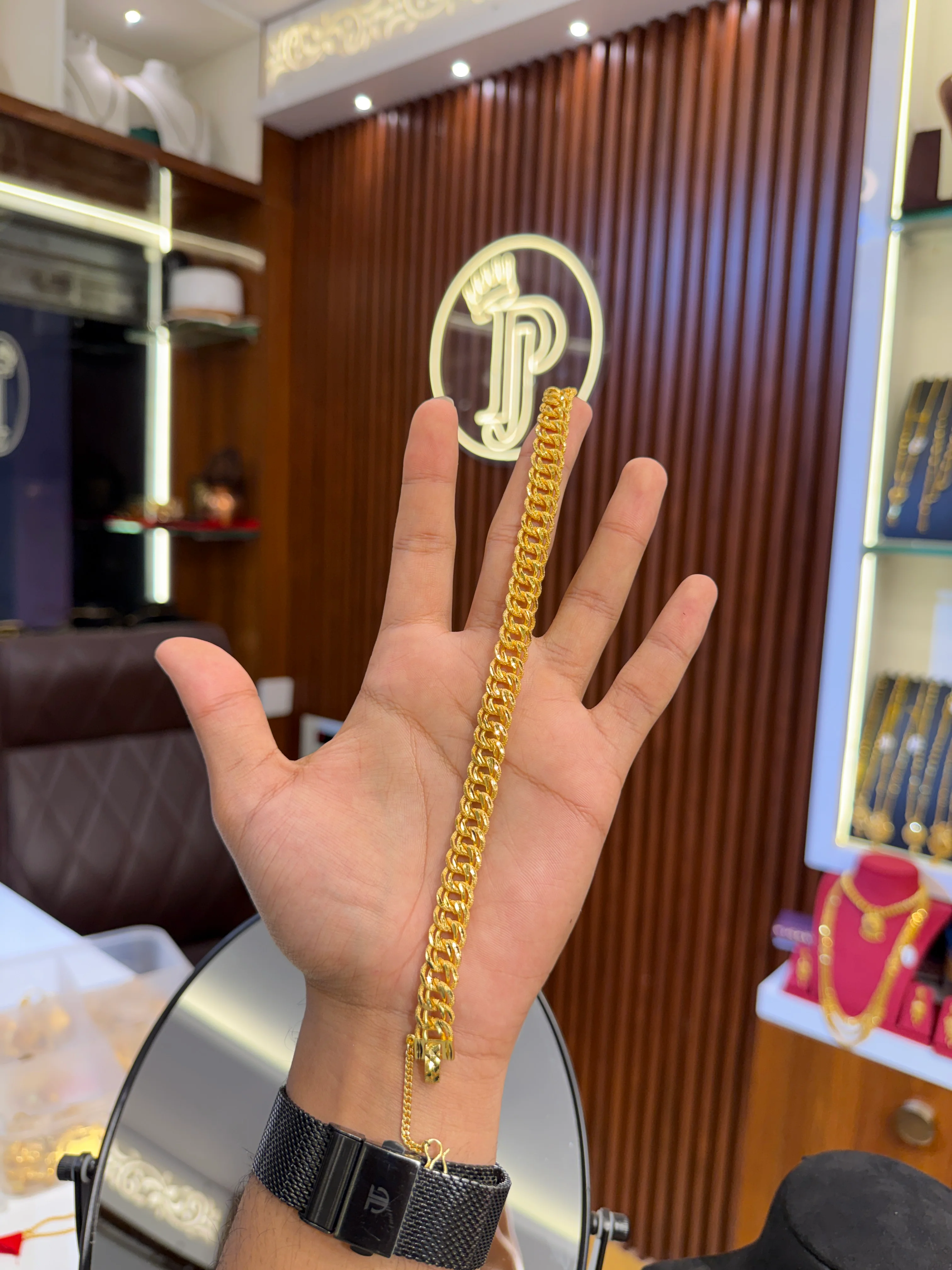 Bracelet ⭐⭐⭐⭐⭐ 4.7 (18,210) - Image 3