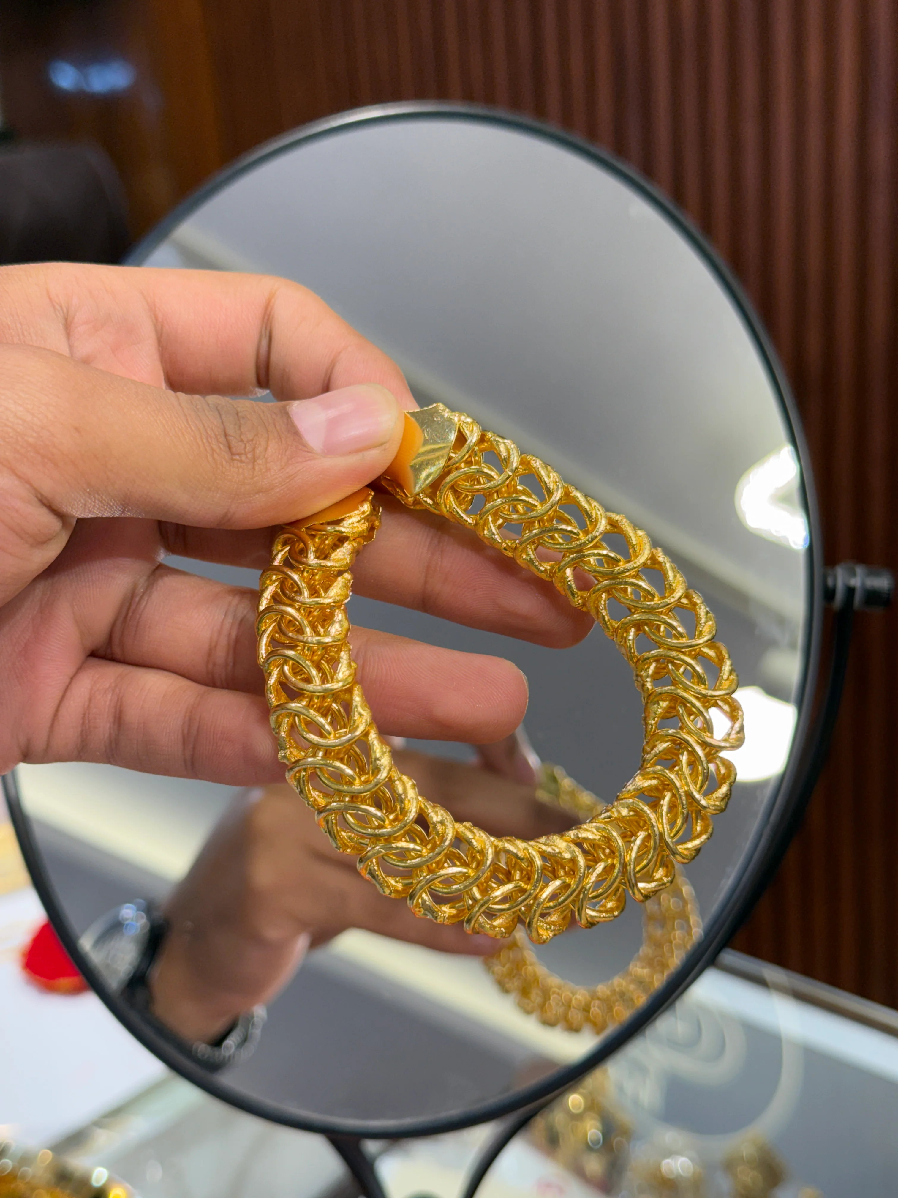 Bracelet ⭐⭐⭐⭐⭐ 4.8 (7,230) - Image 2