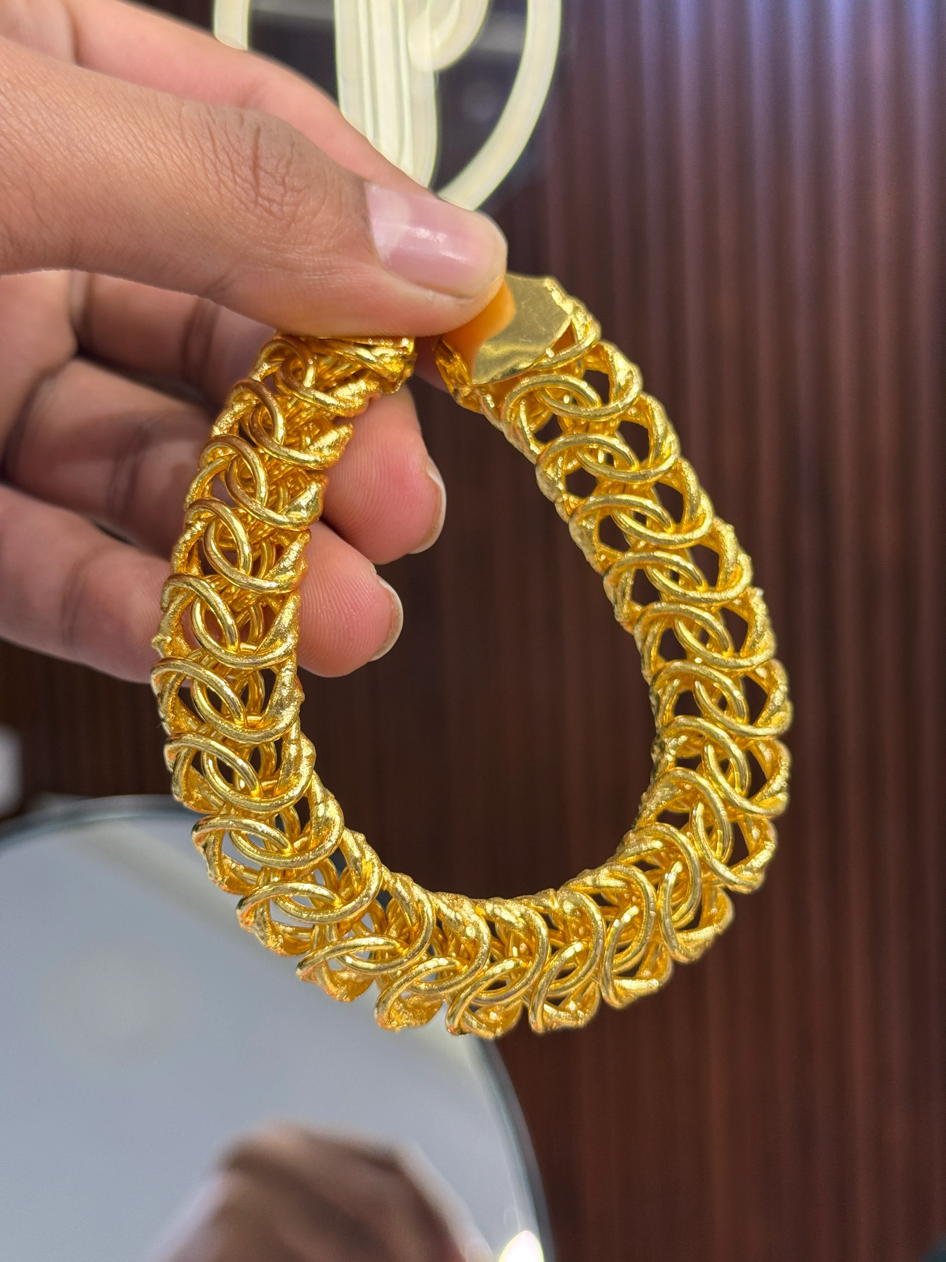 Bracelet ⭐⭐⭐⭐⭐ 4.8 (7,230) - Image 3