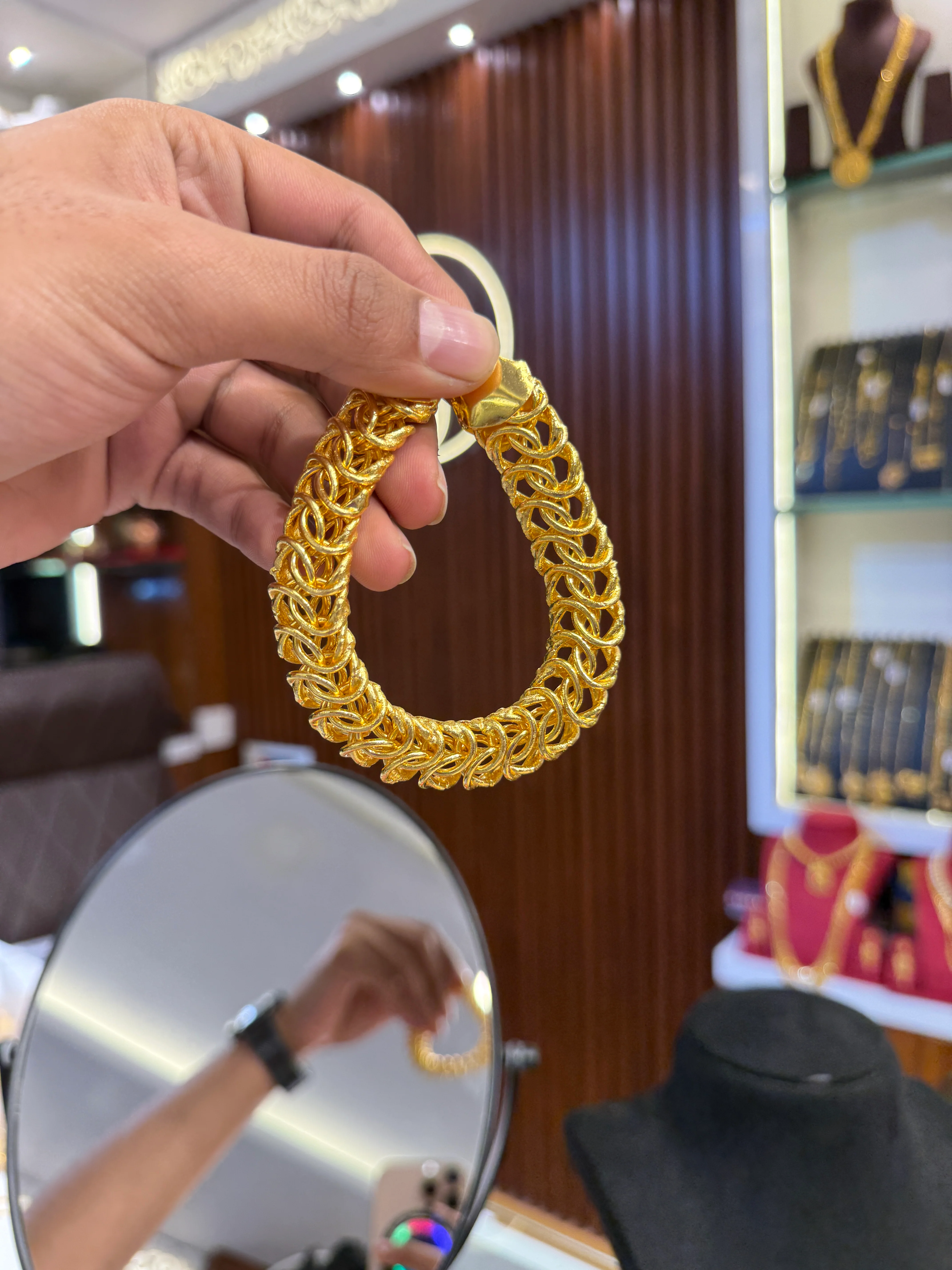 Bracelet ⭐⭐⭐⭐⭐ 4.8 (7,230) - Image 4