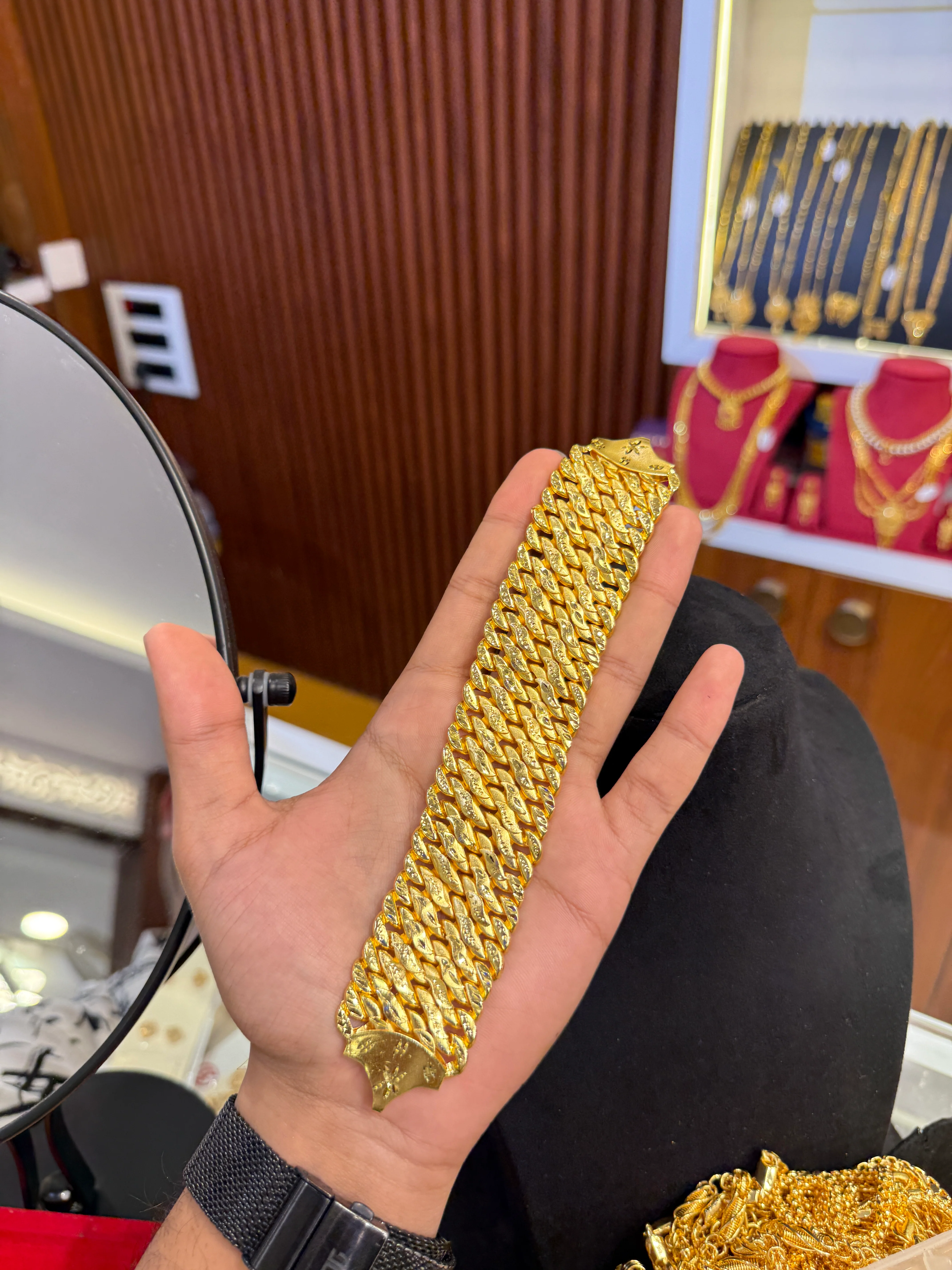 Bracelet ⭐⭐⭐⭐⭐ 4.8 (9,430) - Image 3