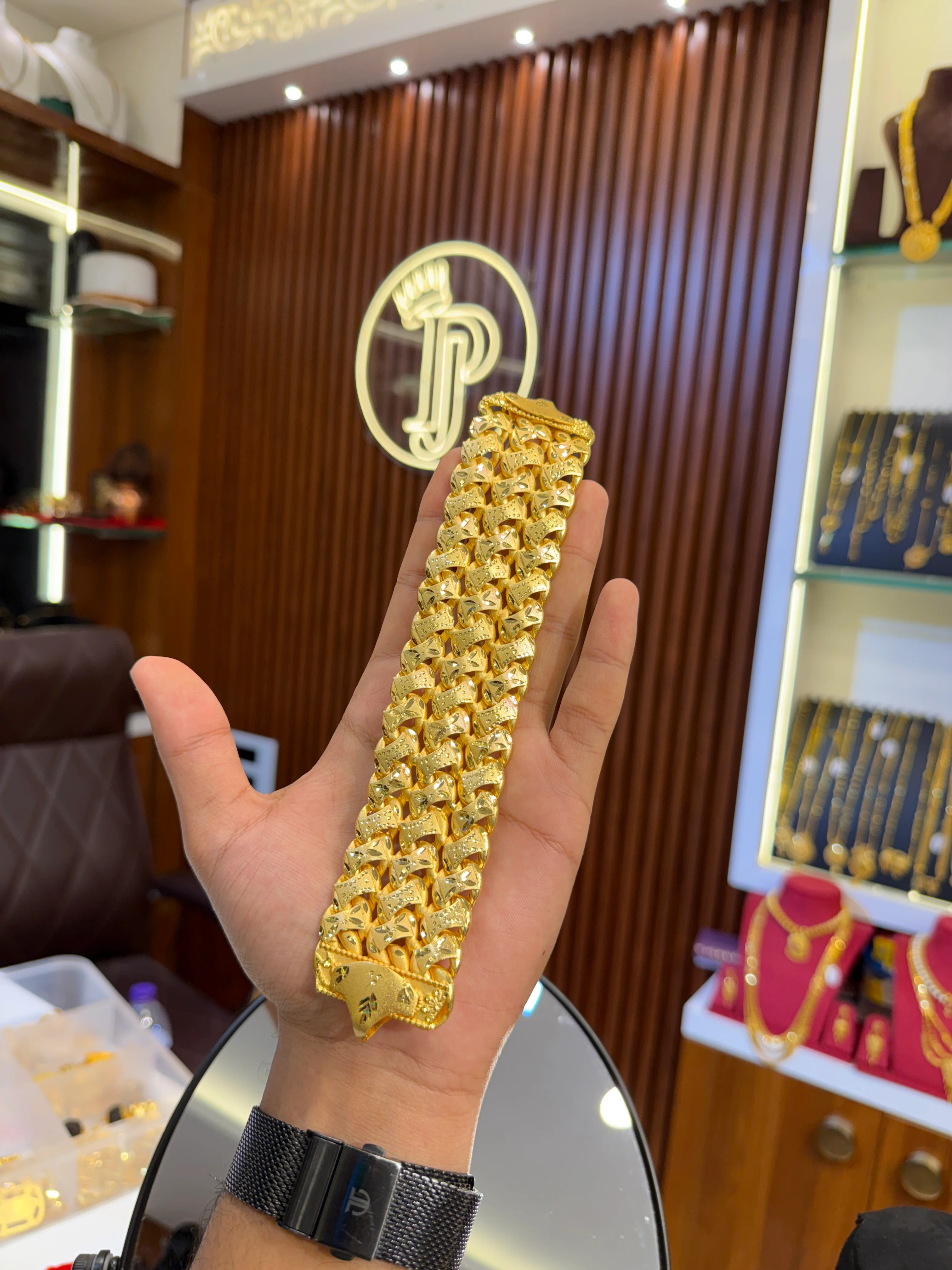 Bracelet ⭐⭐⭐⭐⭐ 4.9 (12,845) - Image 3