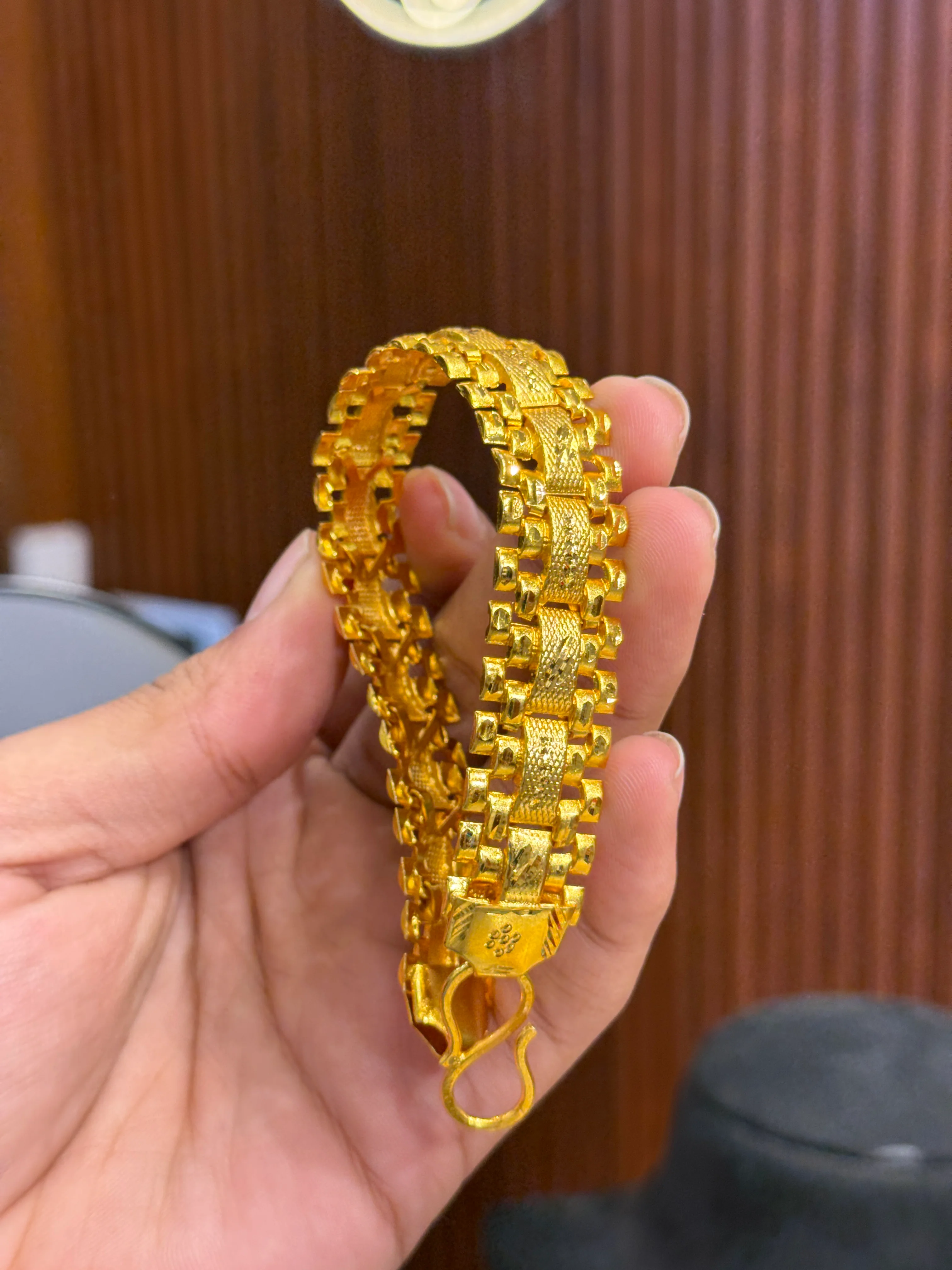 Bracelet ⭐⭐⭐⭐⭐ 4.9 (12,845) - Image 3
