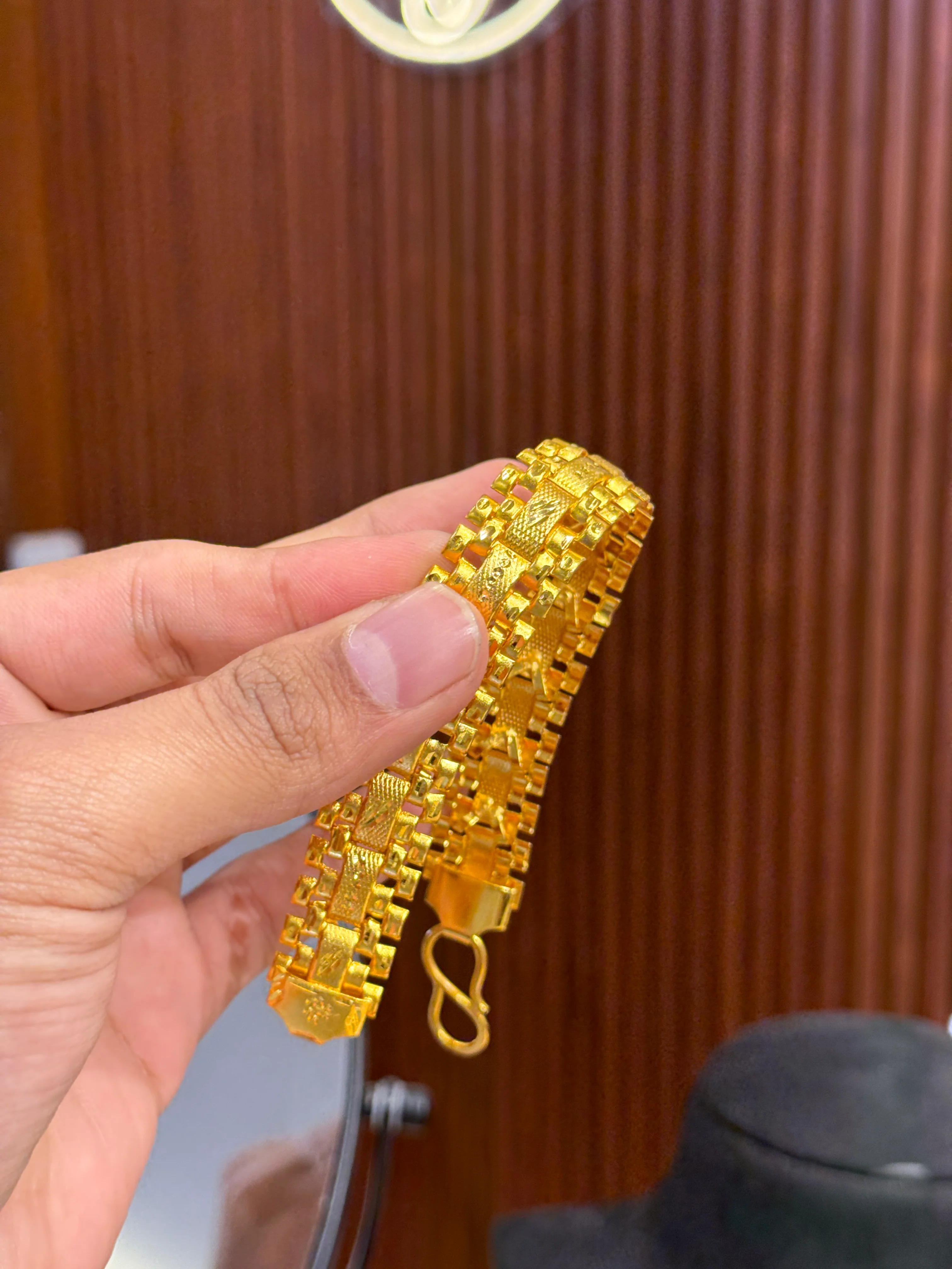 Bracelet ⭐⭐⭐⭐⭐ 4.9 (12,845) - Image 4