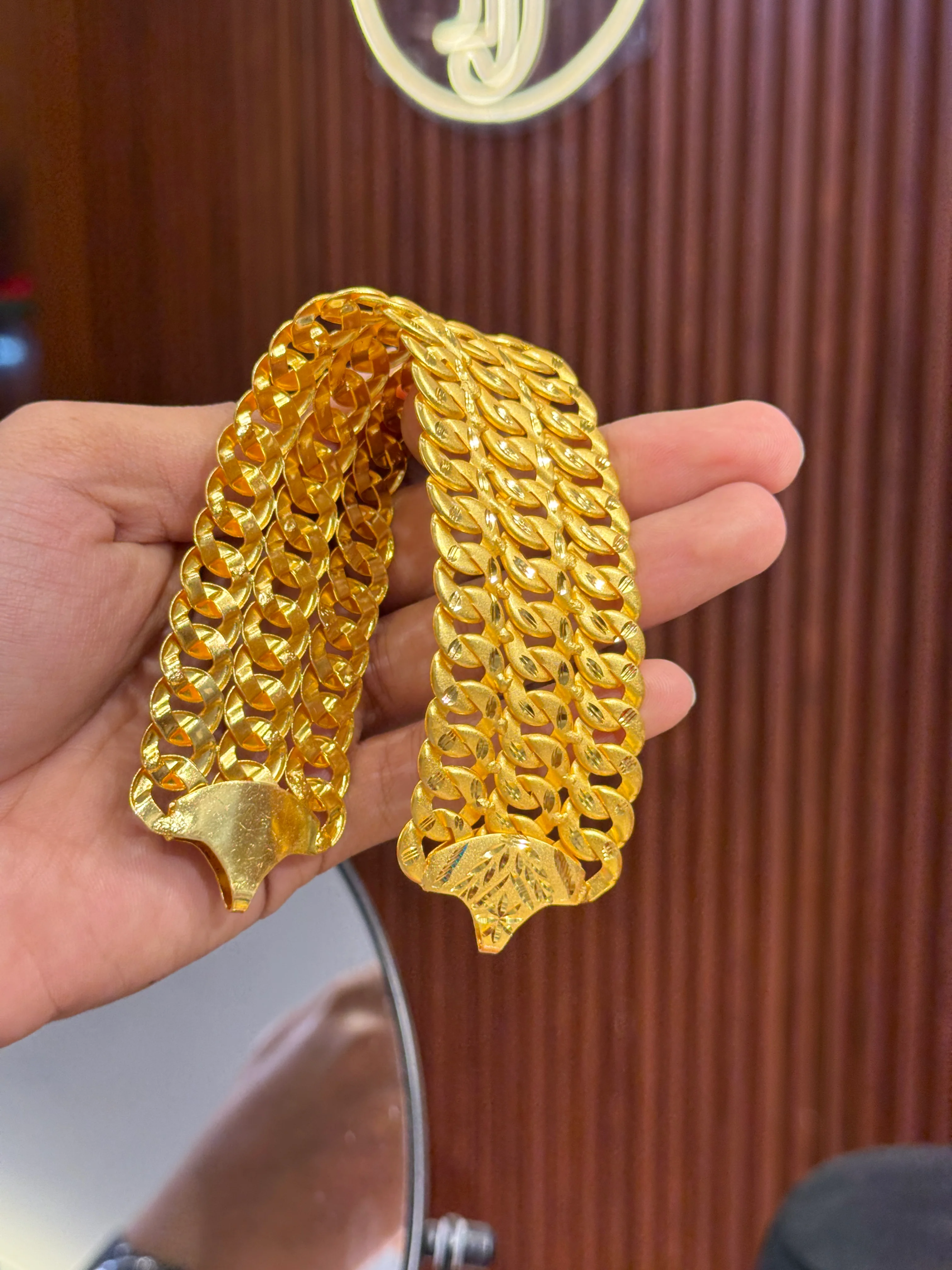 Bracelet ⭐⭐⭐⭐⭐ 4.9 (12,845) - Image 2