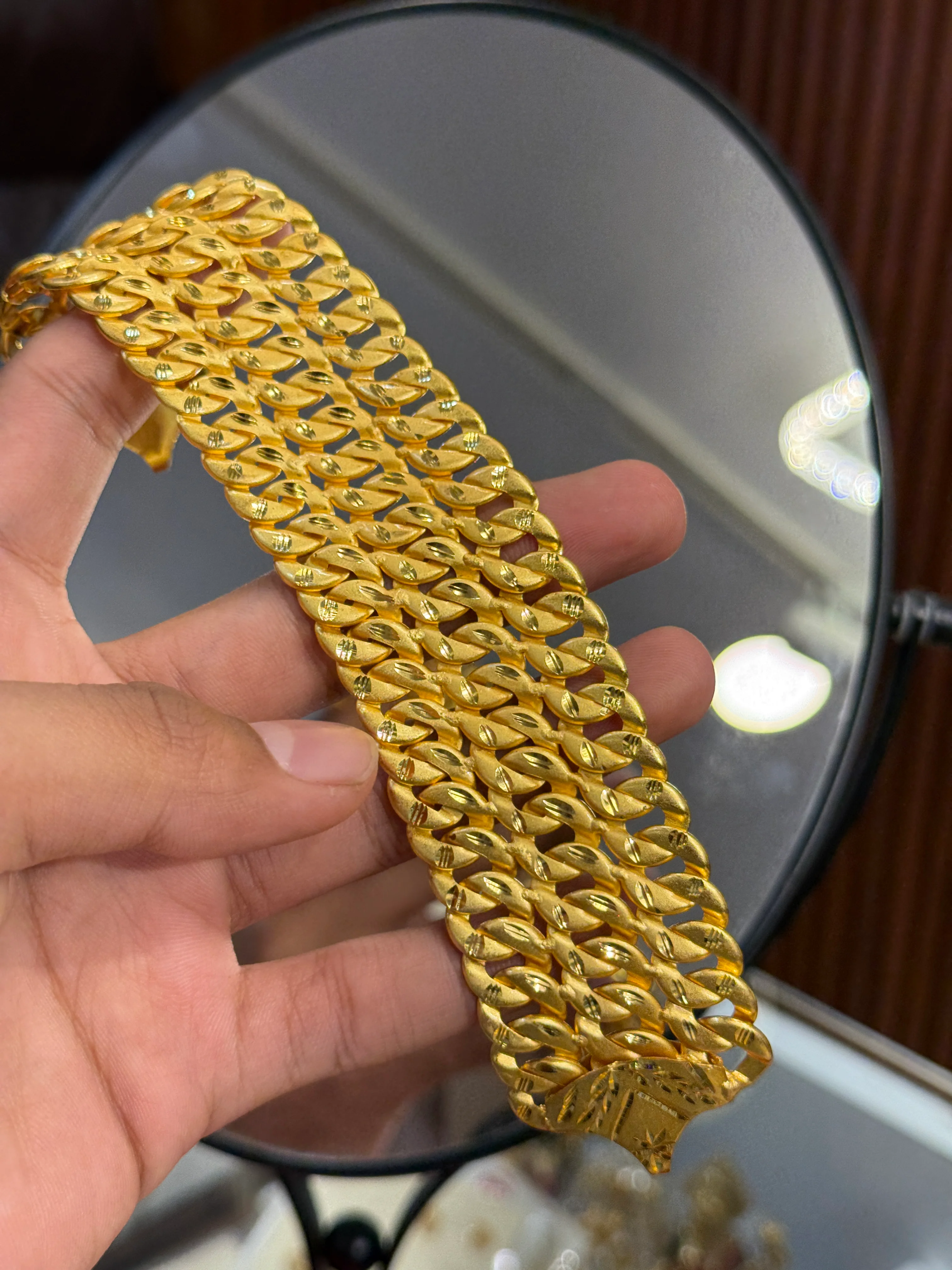 Bracelet ⭐⭐⭐⭐⭐ 4.9 (12,845) - Image 3