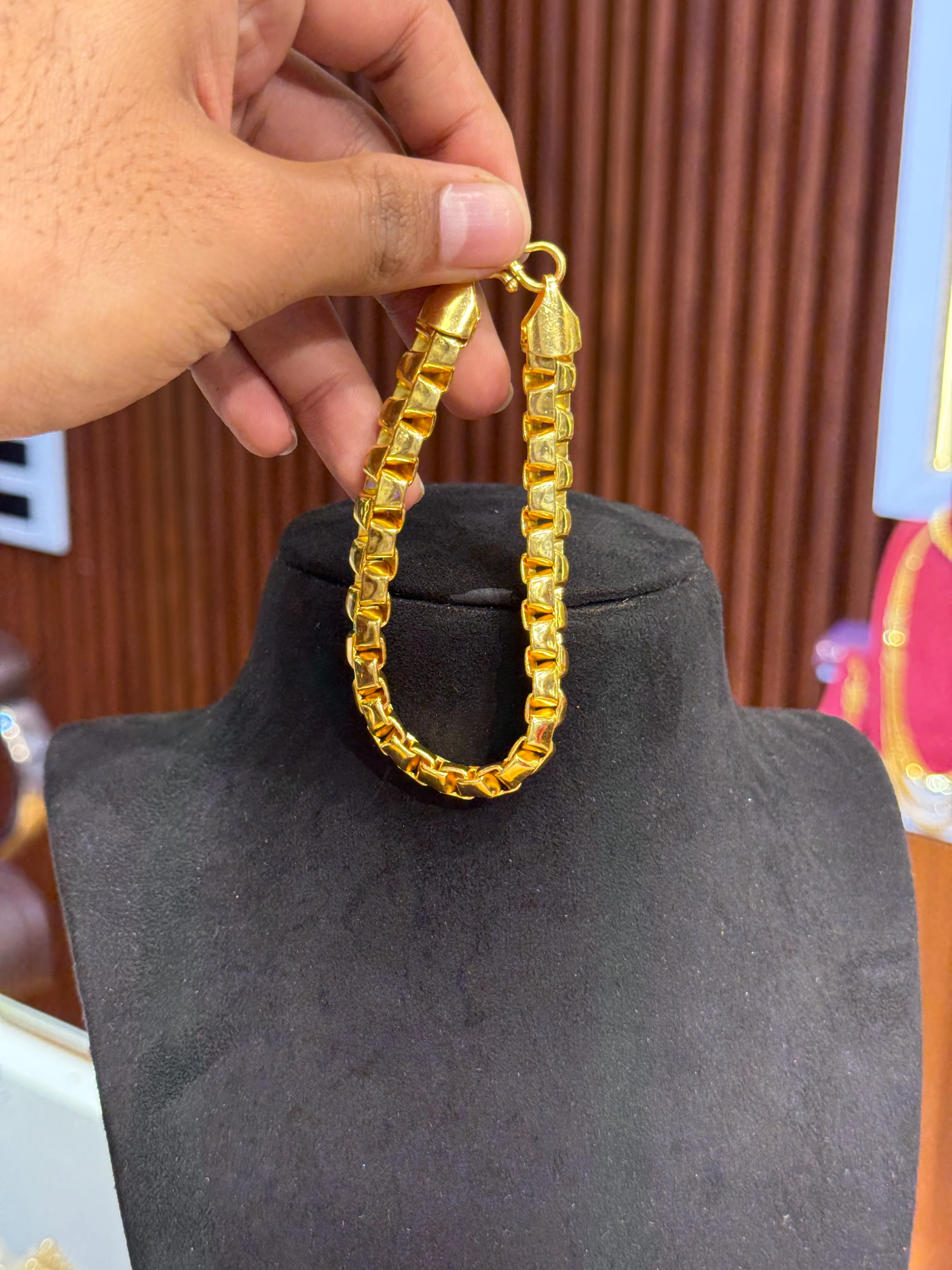 Bracelet Bracelet ⭐⭐⭐⭐⭐ 4.7 (18,210) - Image 2