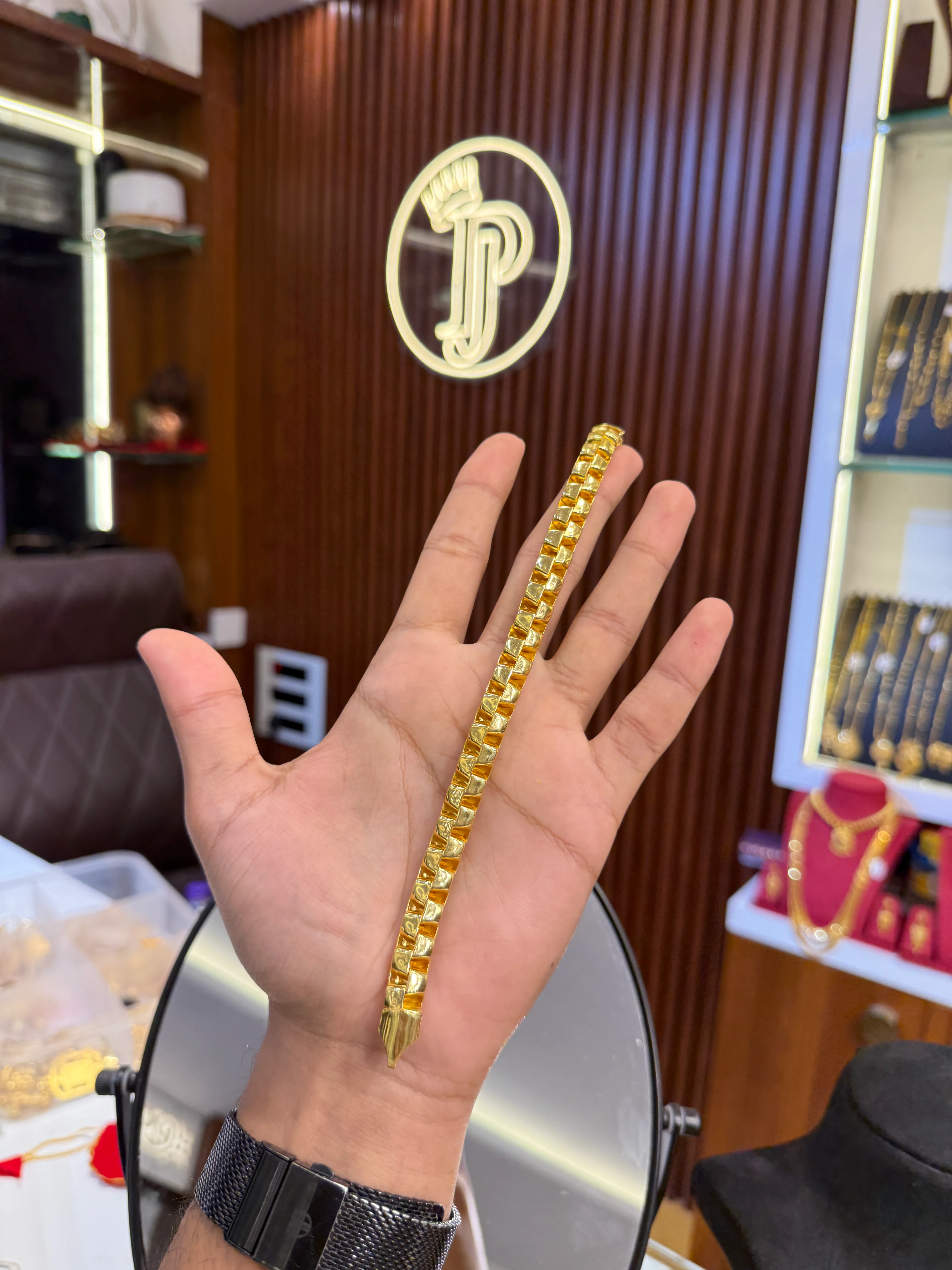 Bracelet Bracelet ⭐⭐⭐⭐⭐ 4.7 (18,210) - Image 4