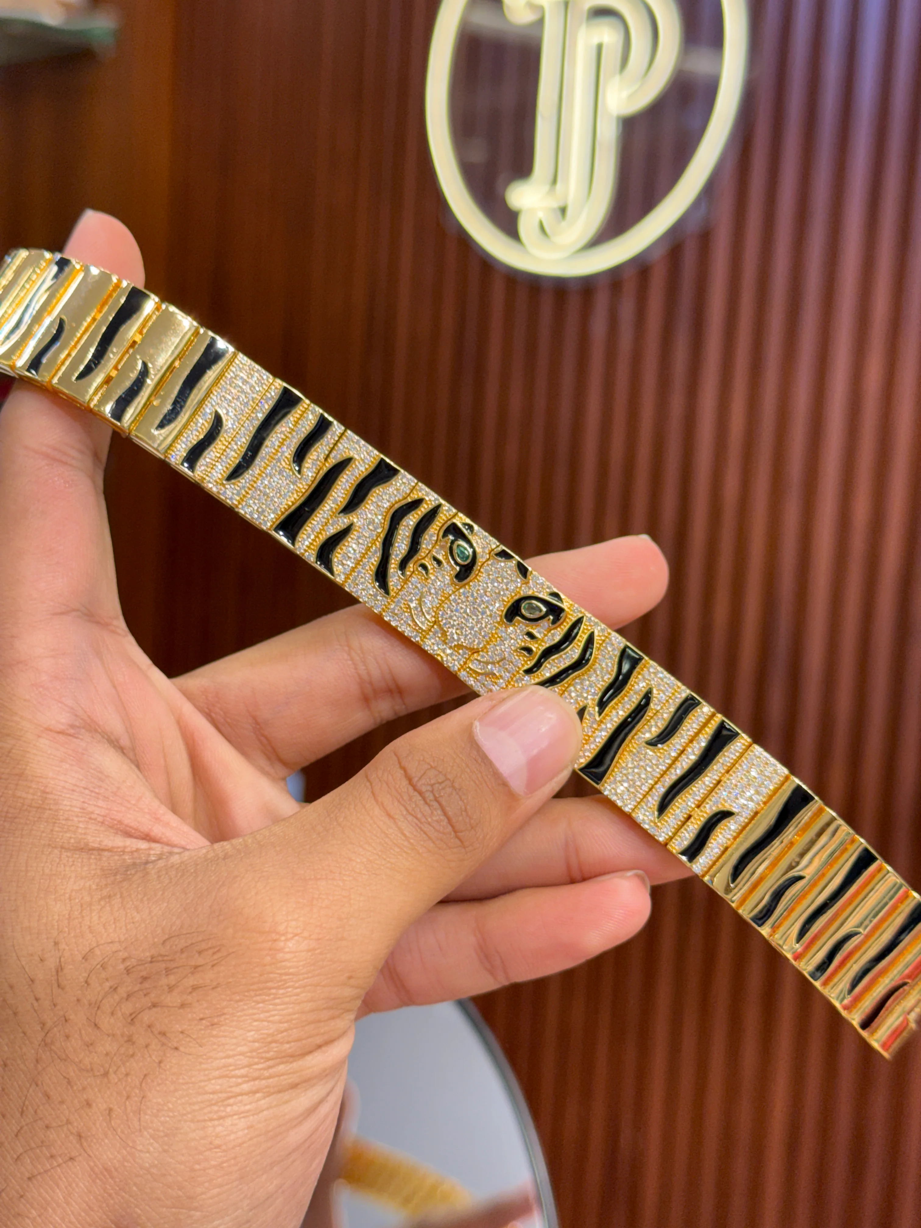 Bracelet Bracelet ⭐⭐⭐⭐⭐ 4.9 (12,845)