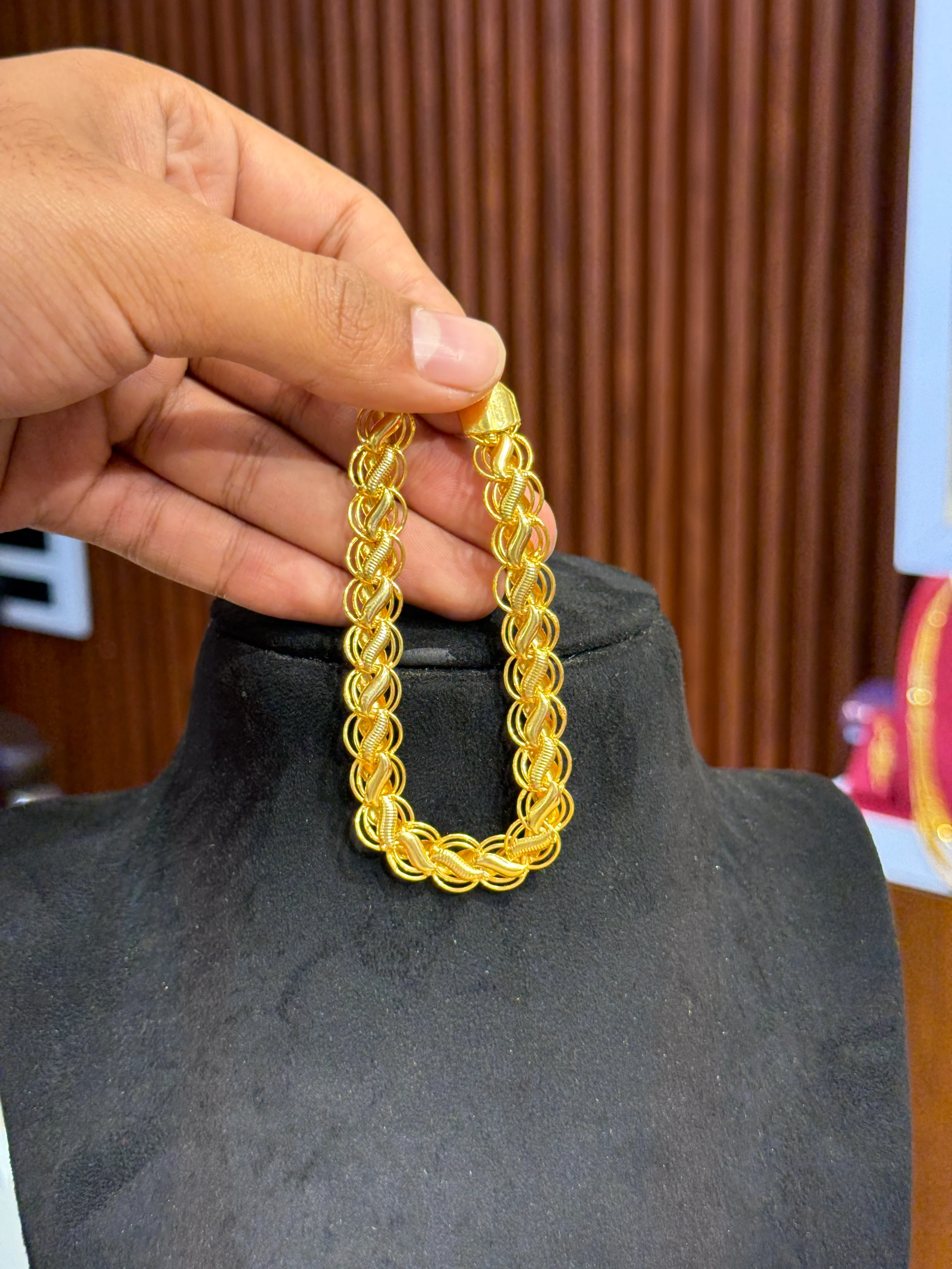 Bracelet Bracelet ⭐⭐⭐⭐⭐ 4.9 (16,845) - Image 2