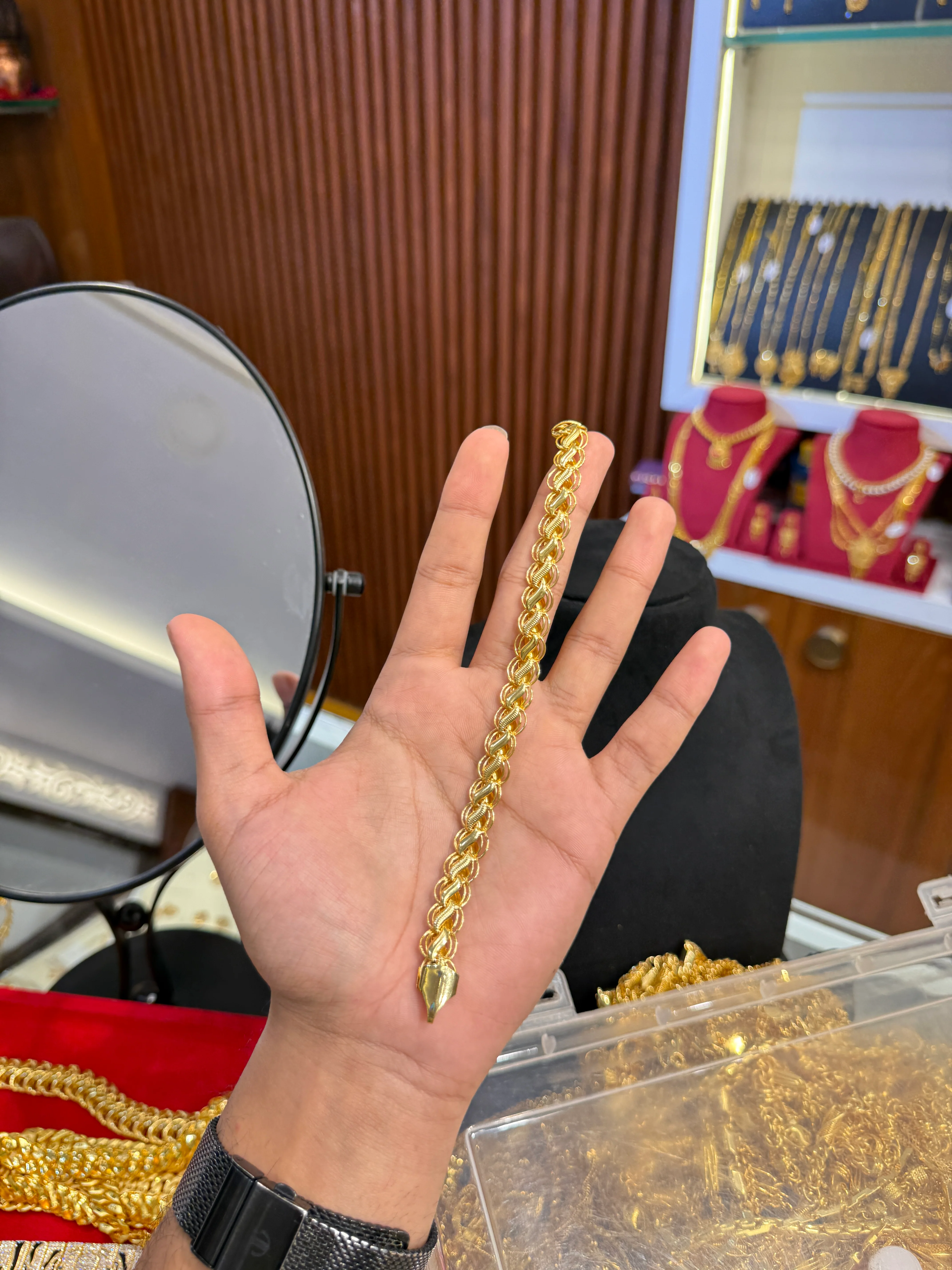 Bracelet Bracelet ⭐⭐⭐⭐⭐ 4.9 (16,845) - Image 3
