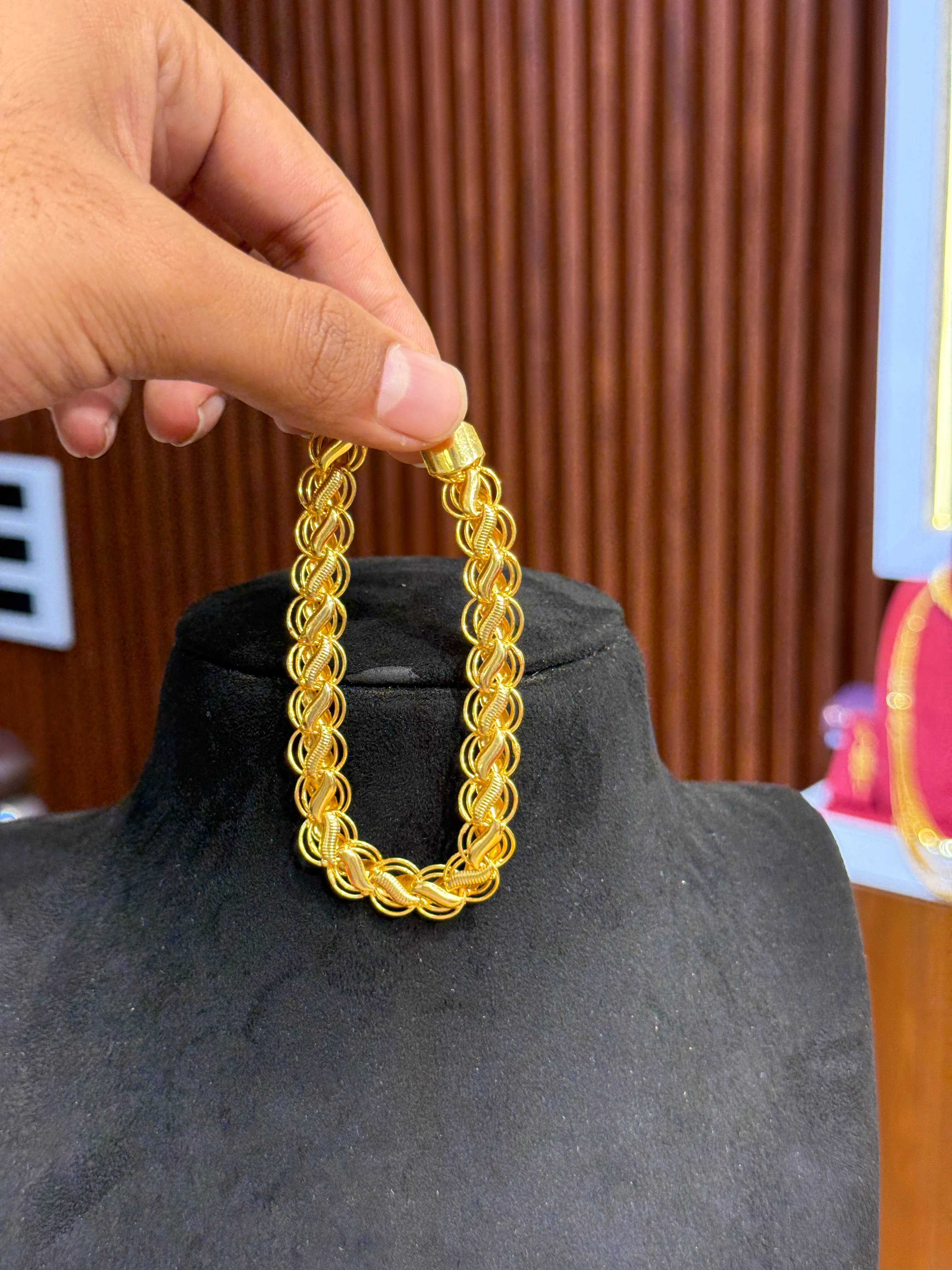 Bracelet Bracelet ⭐⭐⭐⭐⭐ 4.9 (16,845) - Image 4