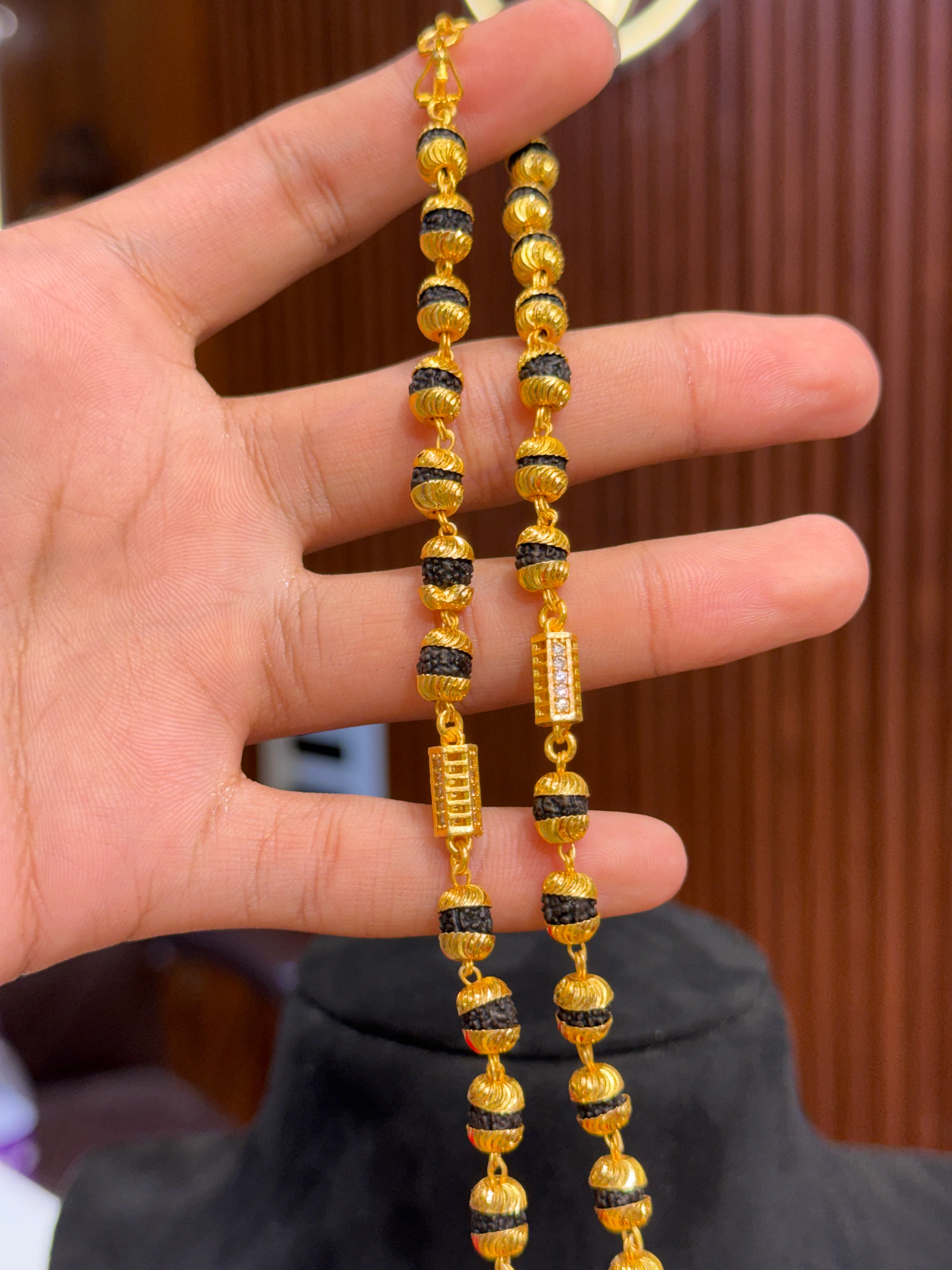Chain. ⭐⭐⭐⭐⭐ 4.8 (9,430) - Image 2