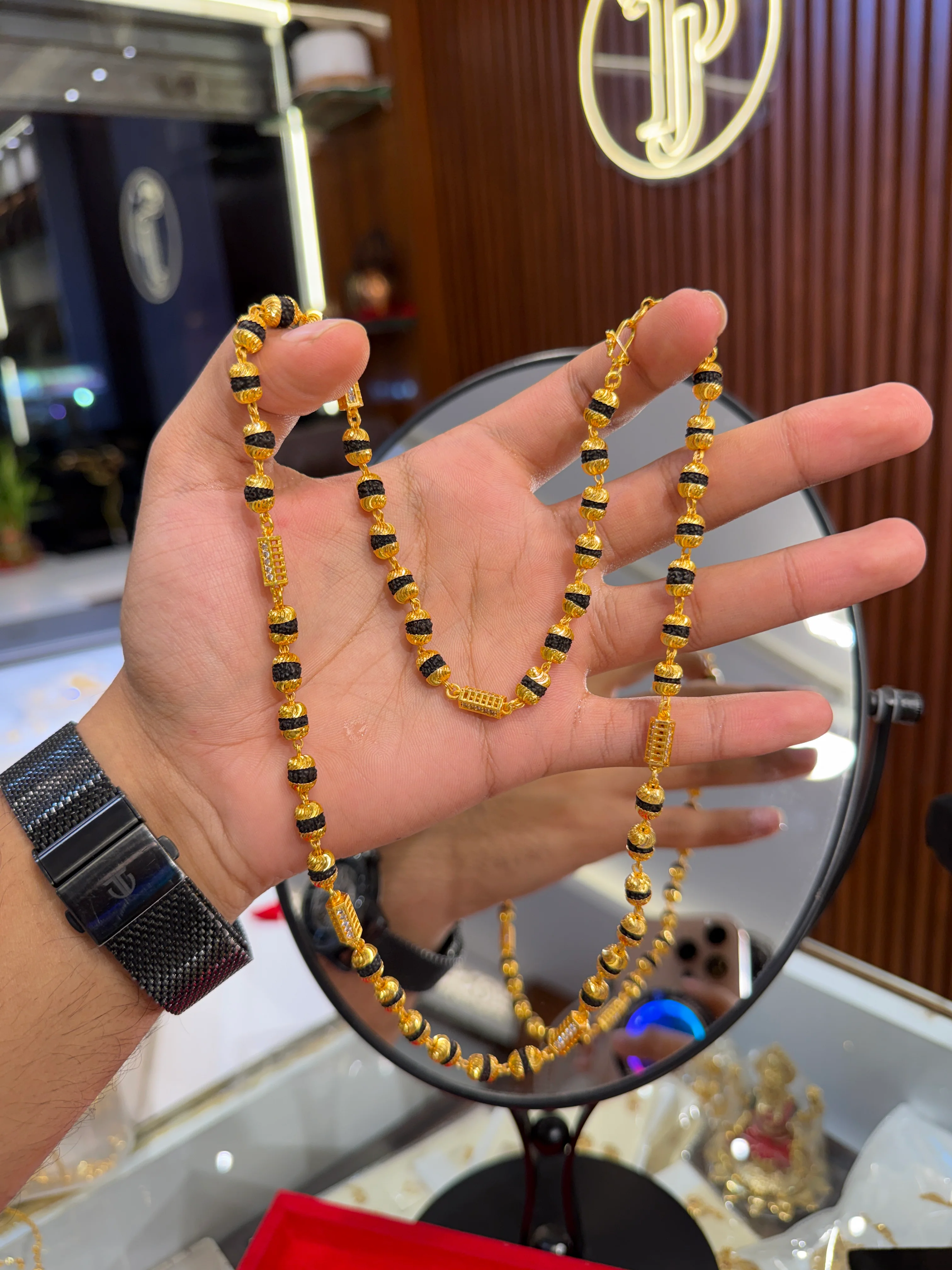 Chain. ⭐⭐⭐⭐⭐ 4.8 (9,430) - Image 3