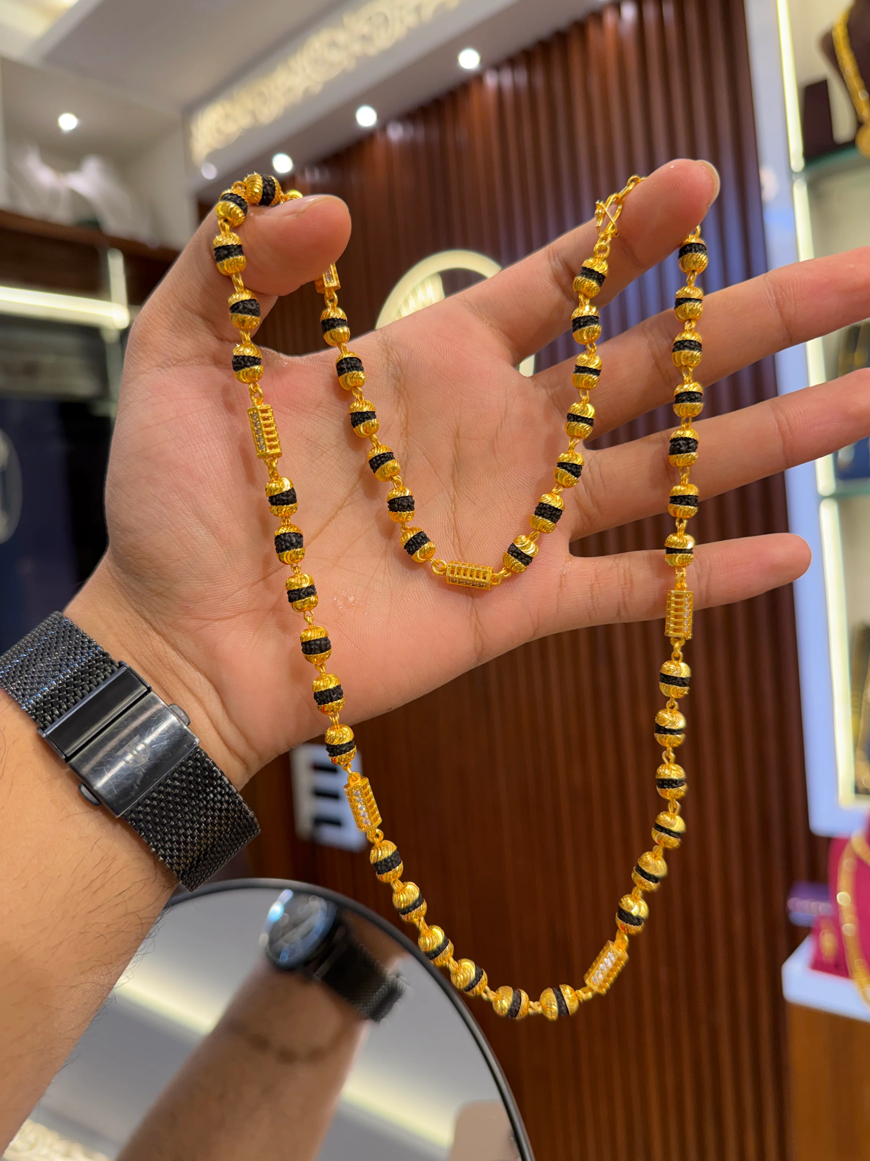 Chain. ⭐⭐⭐⭐⭐ 4.8 (9,430) - Image 4
