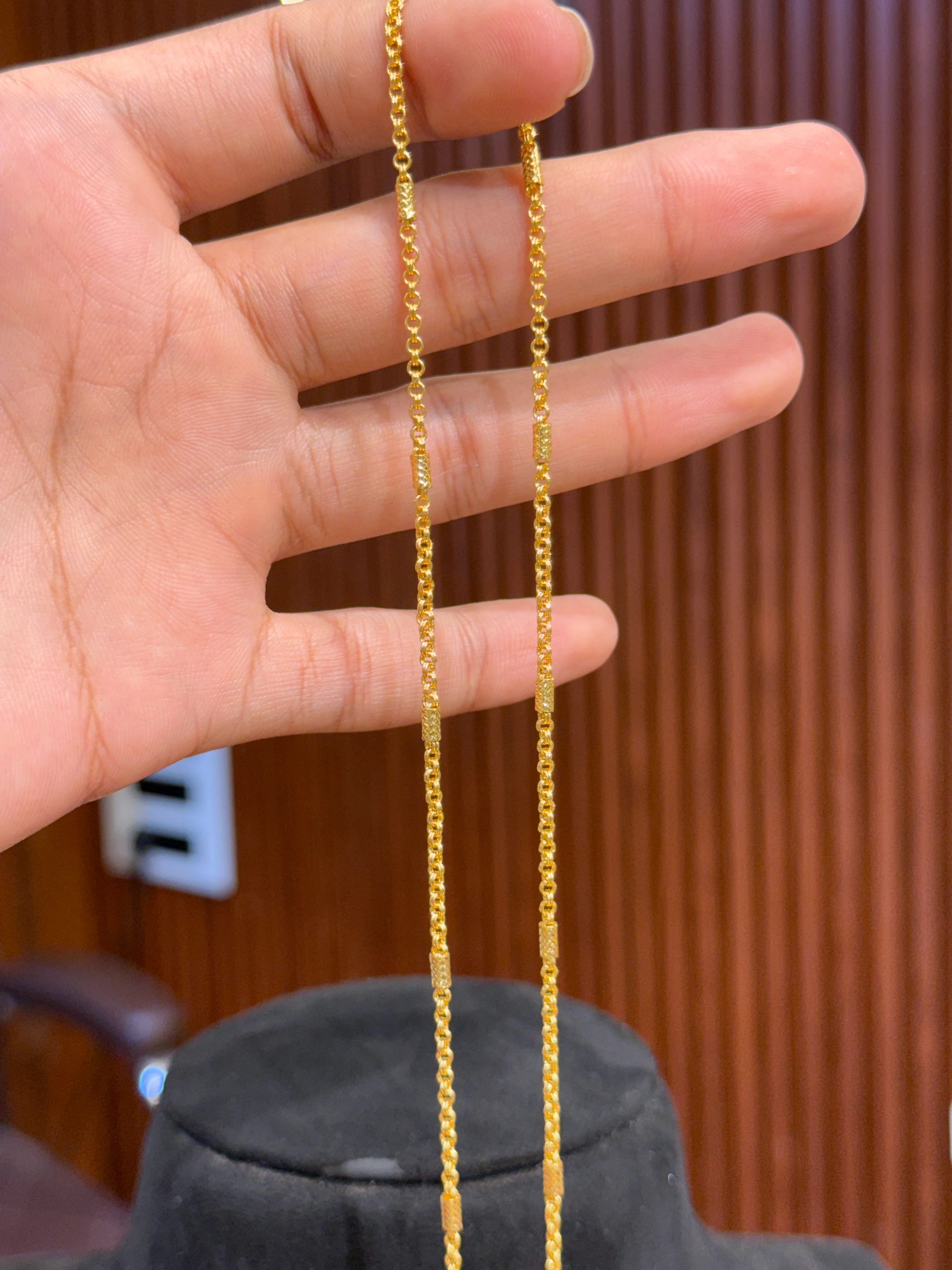Chain ⭐⭐⭐⭐☆ 4.0 (13,200) - Image 2