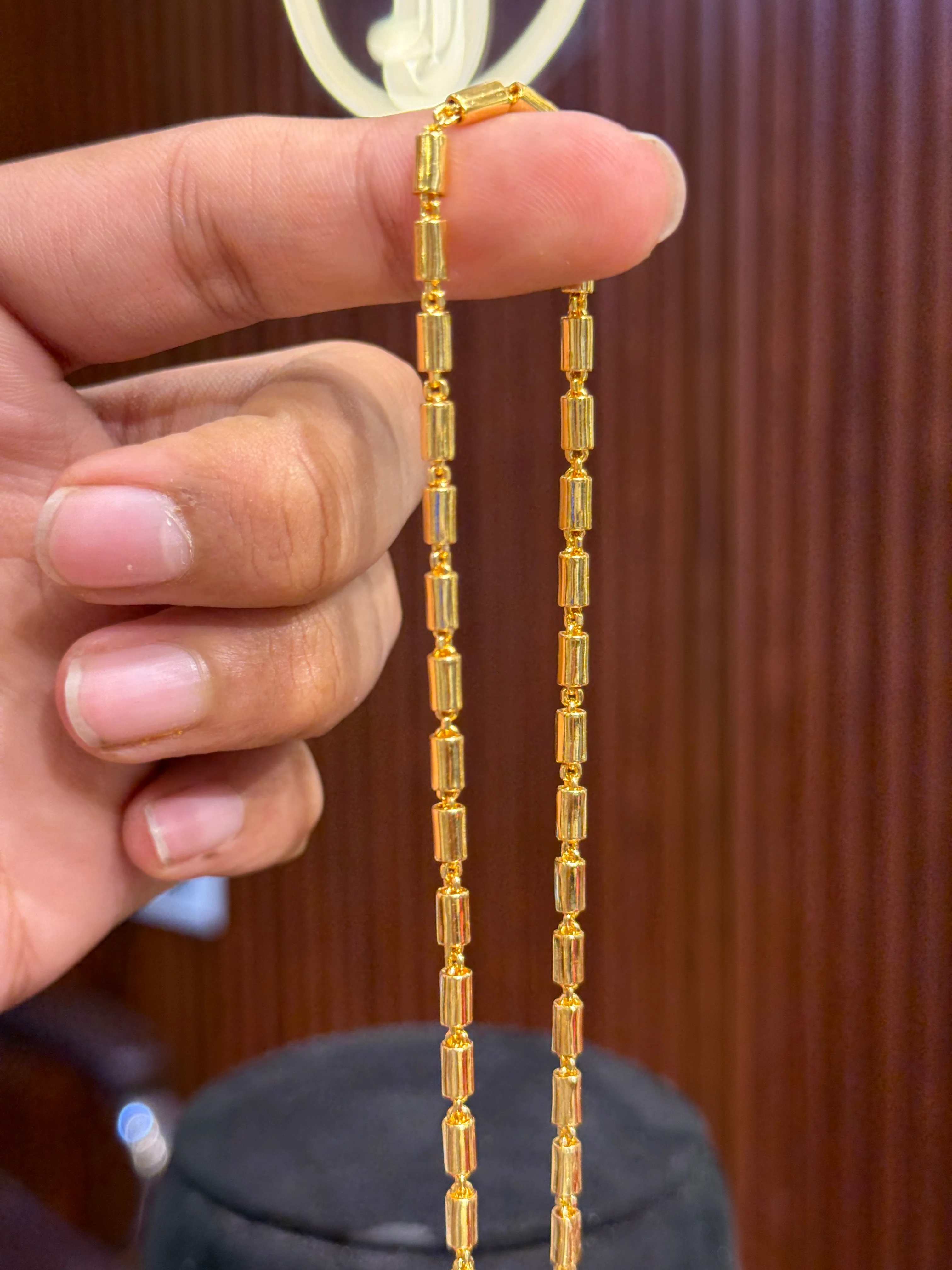 Chain ⭐⭐⭐⭐☆ 4.1 (5,670) - Image 2