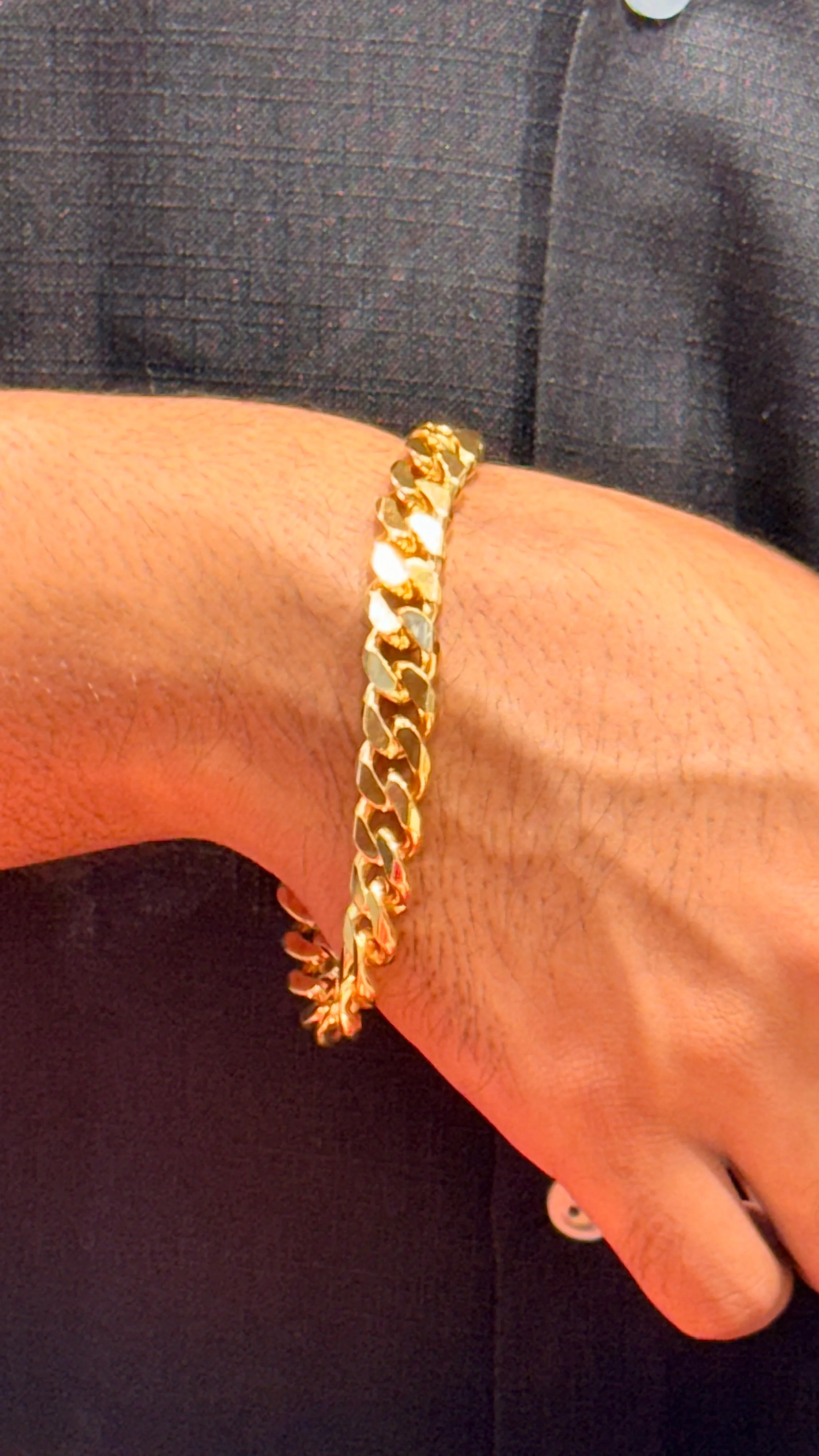 Cubin bracelet ⭐⭐⭐⭐☆ 4.0 (2,980) - Image 5