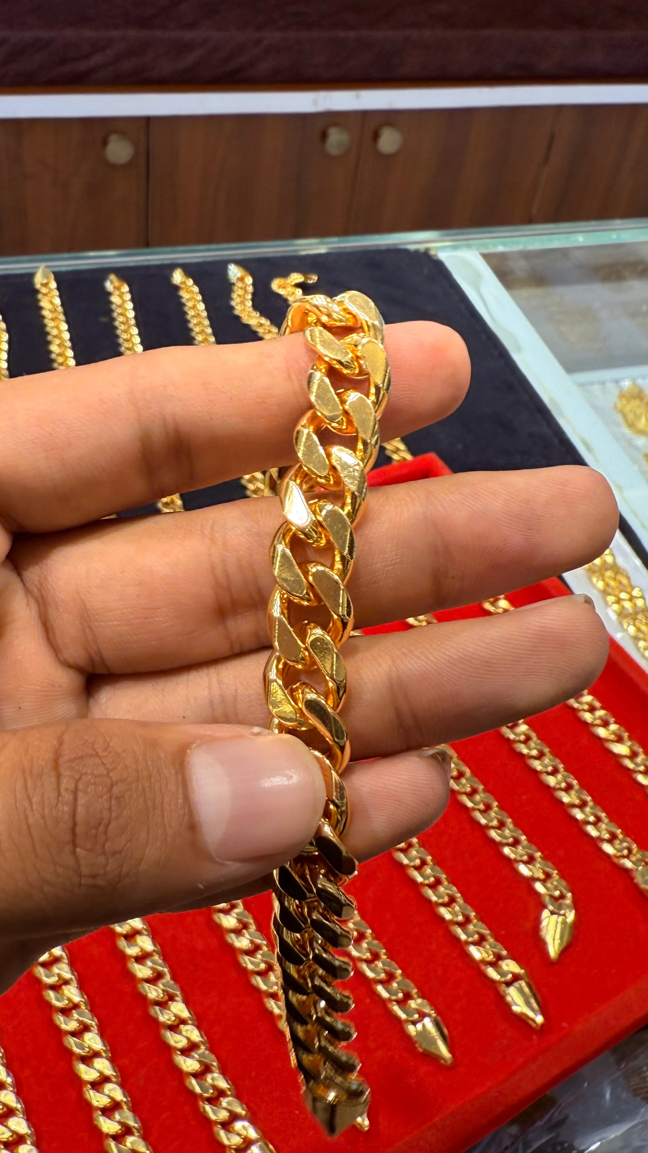 Cubin bracelet ⭐⭐⭐⭐☆ 4.0 (2,980) - Image 6