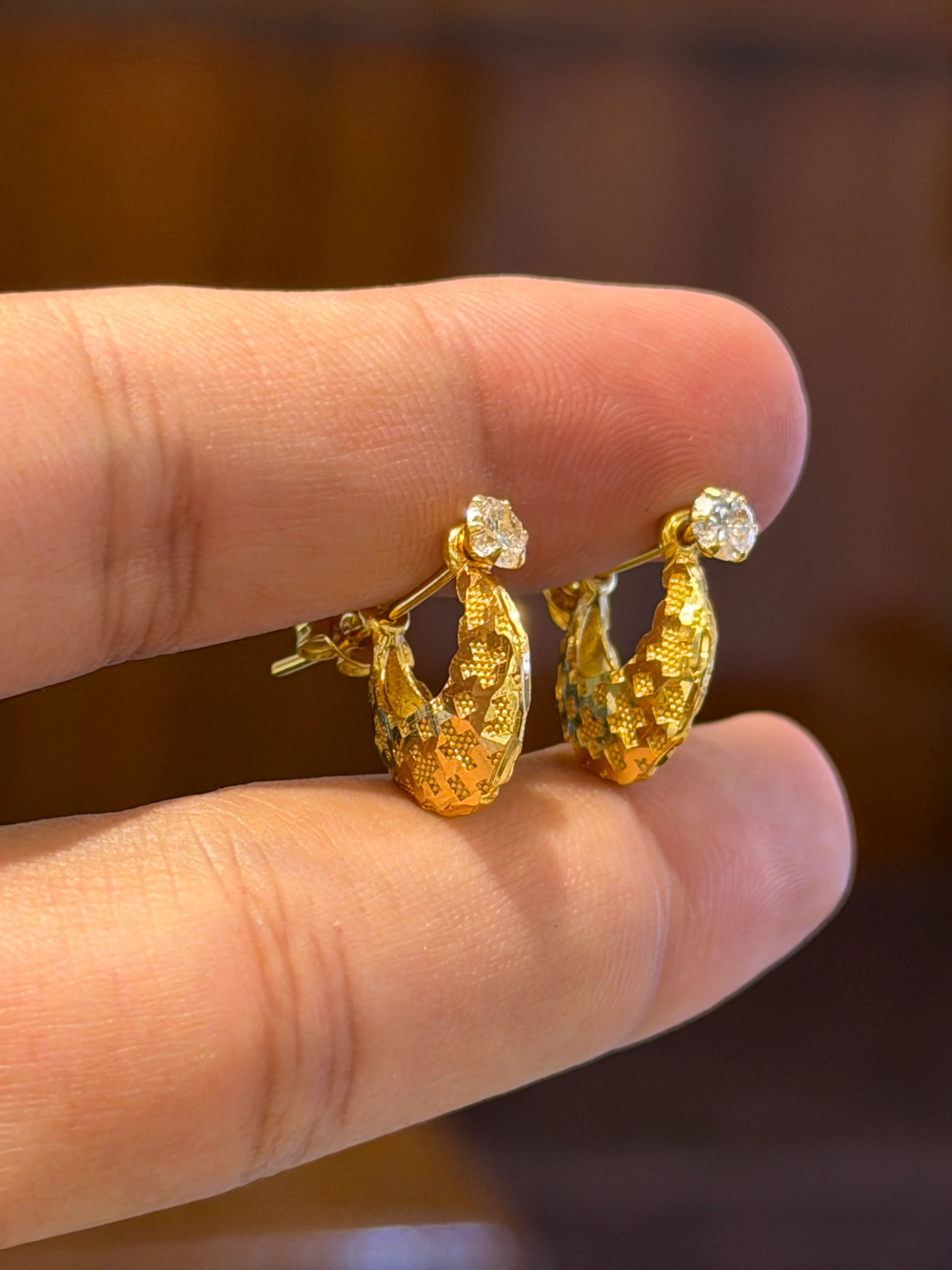 Gold bali ⭐⭐⭐⭐⭐ 4.8 (7,230) - Image 13