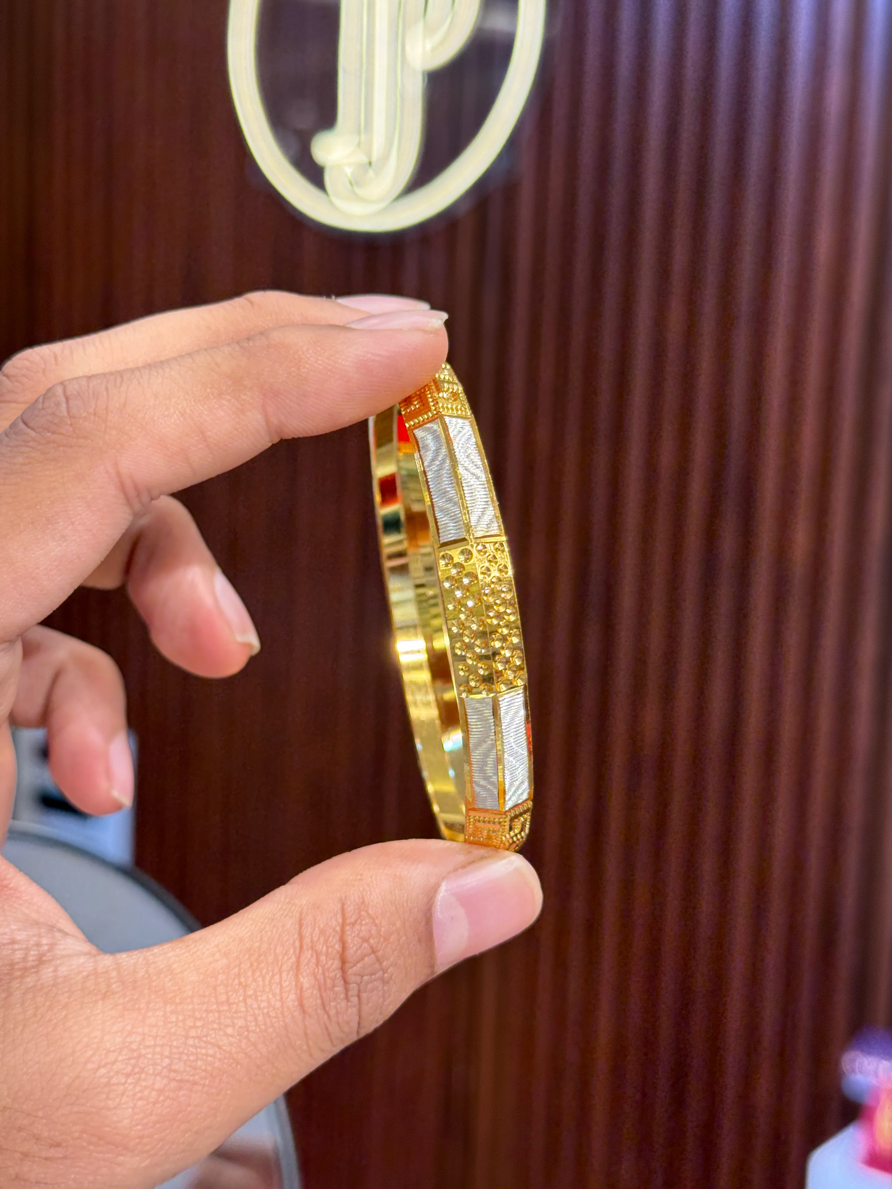 Kada ⭐⭐⭐⭐⭐ 4.5 (15,670) - Image 2